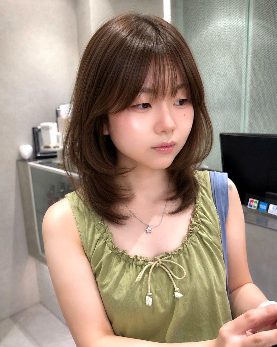 fumika_lond