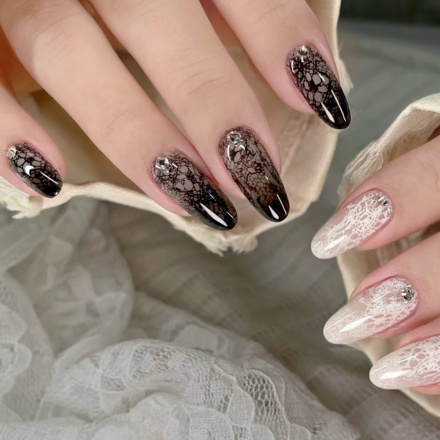 Nail_sora88