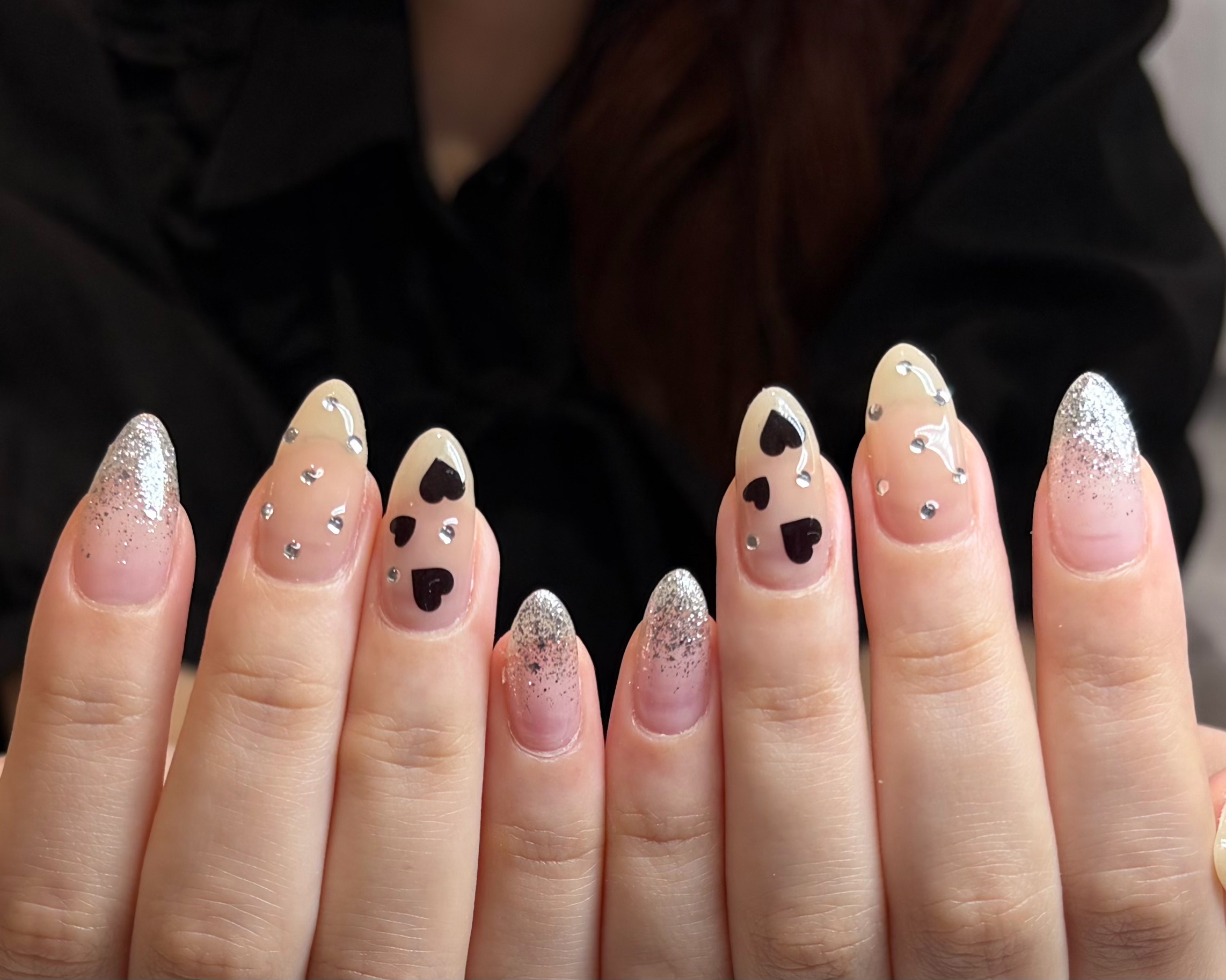 rurunail_m
