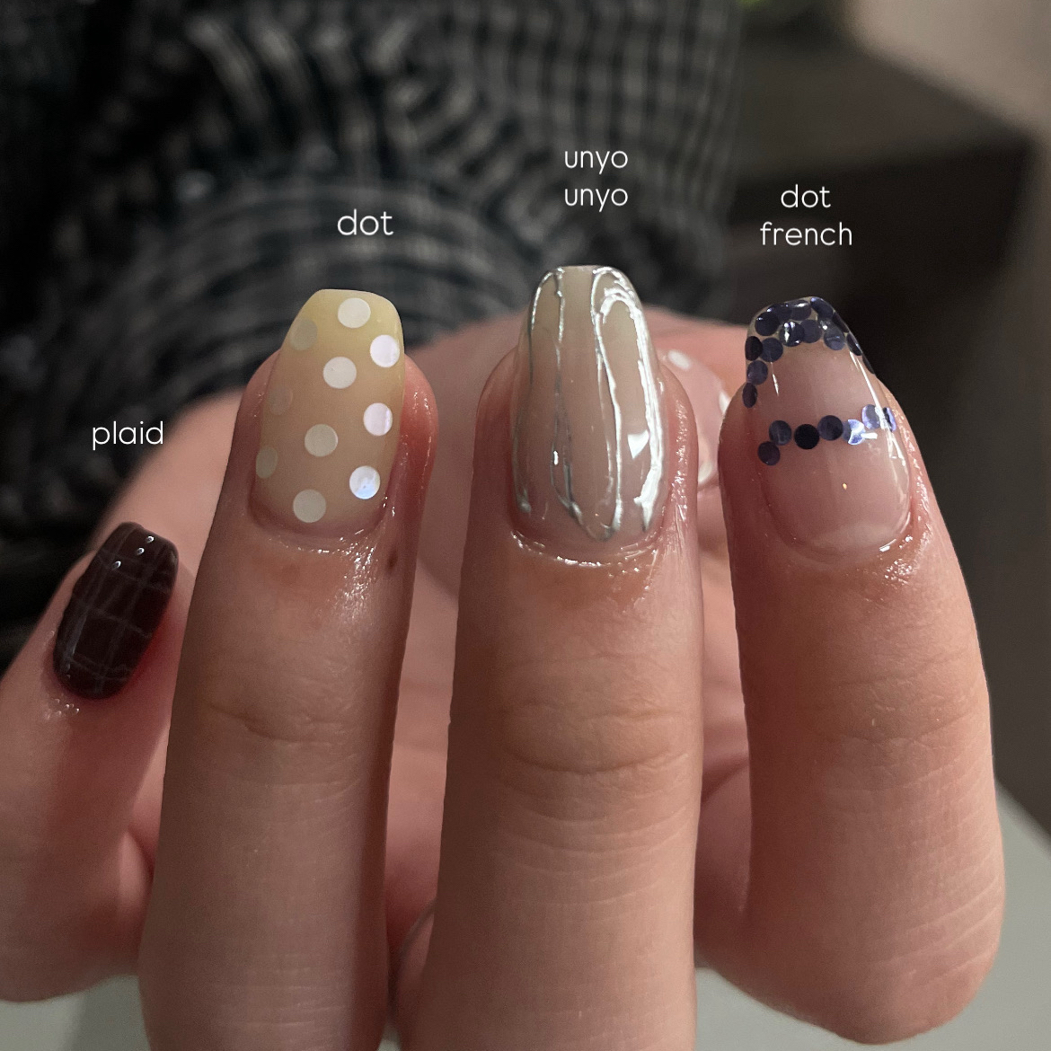 mayu.m_trunail