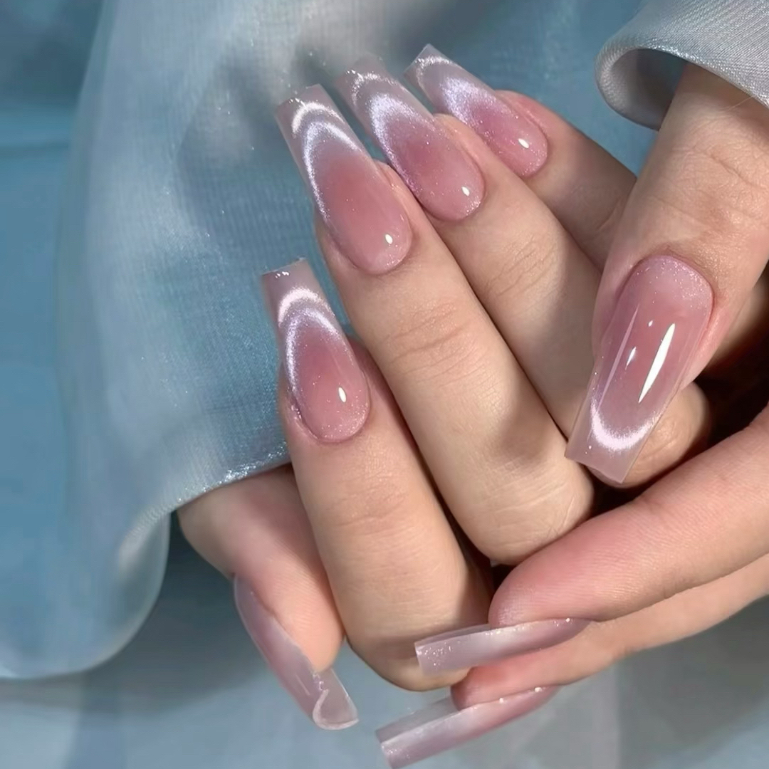 NEWNAIL
