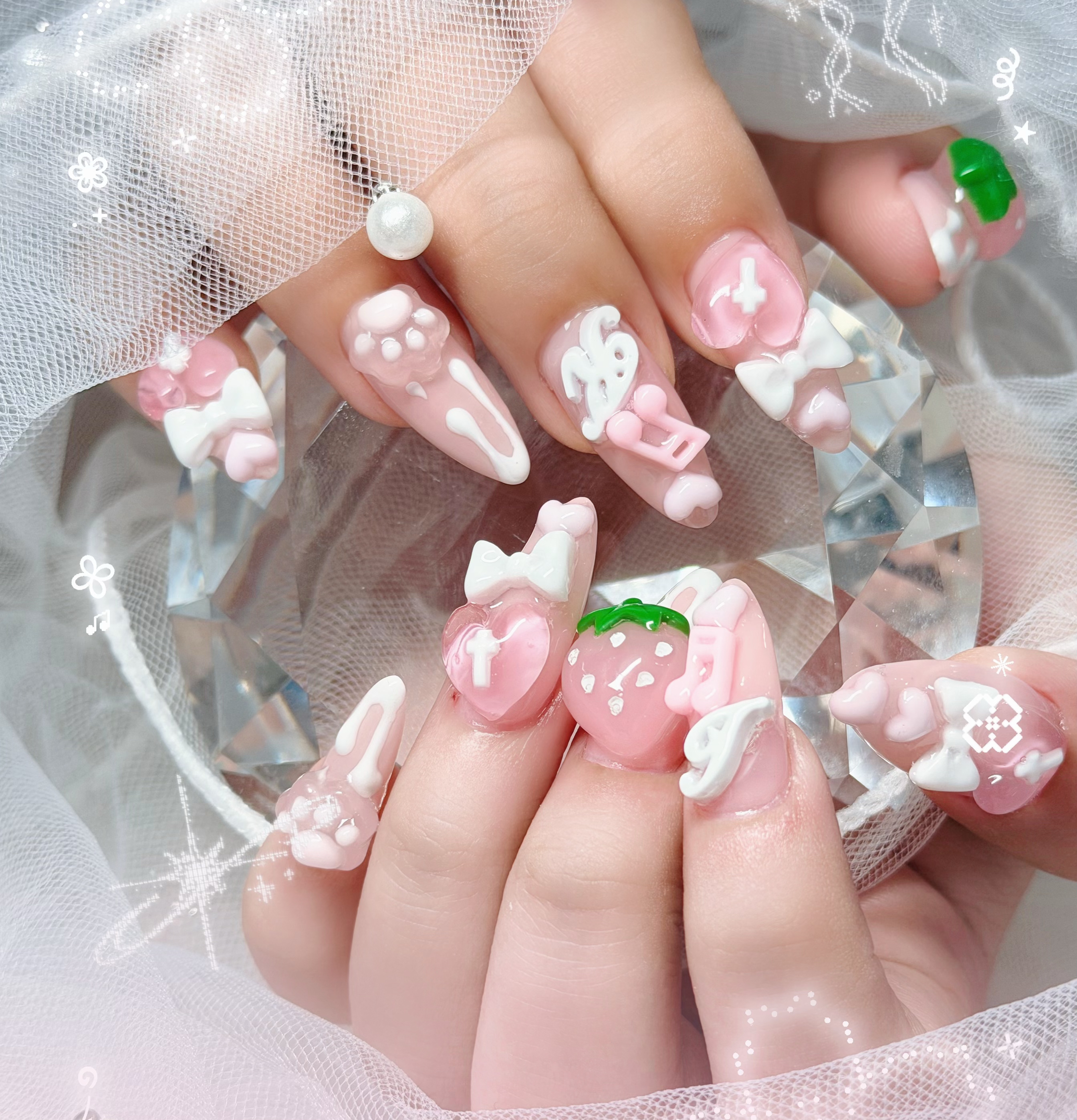 Remi_nail_shibuya