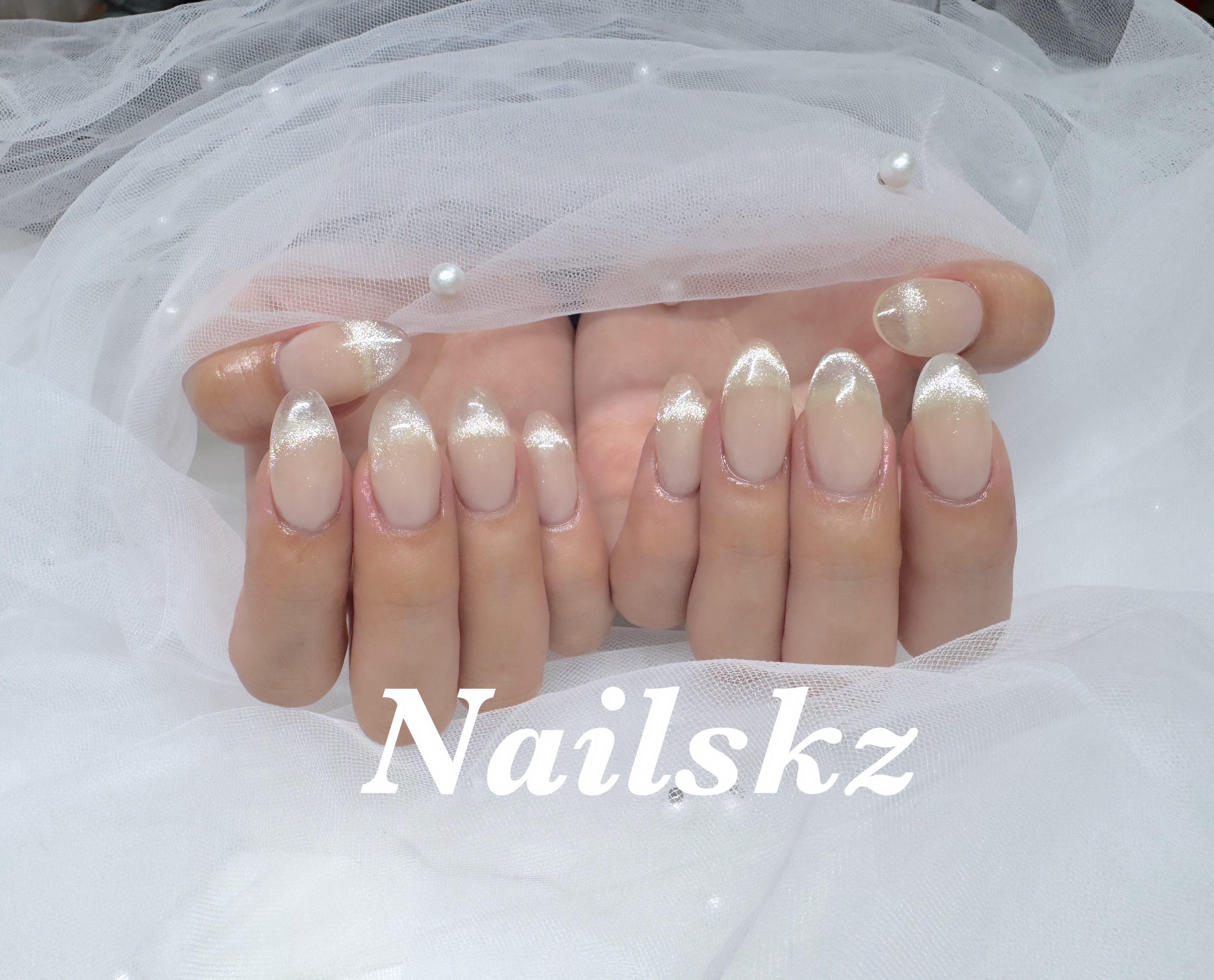 Nailskz