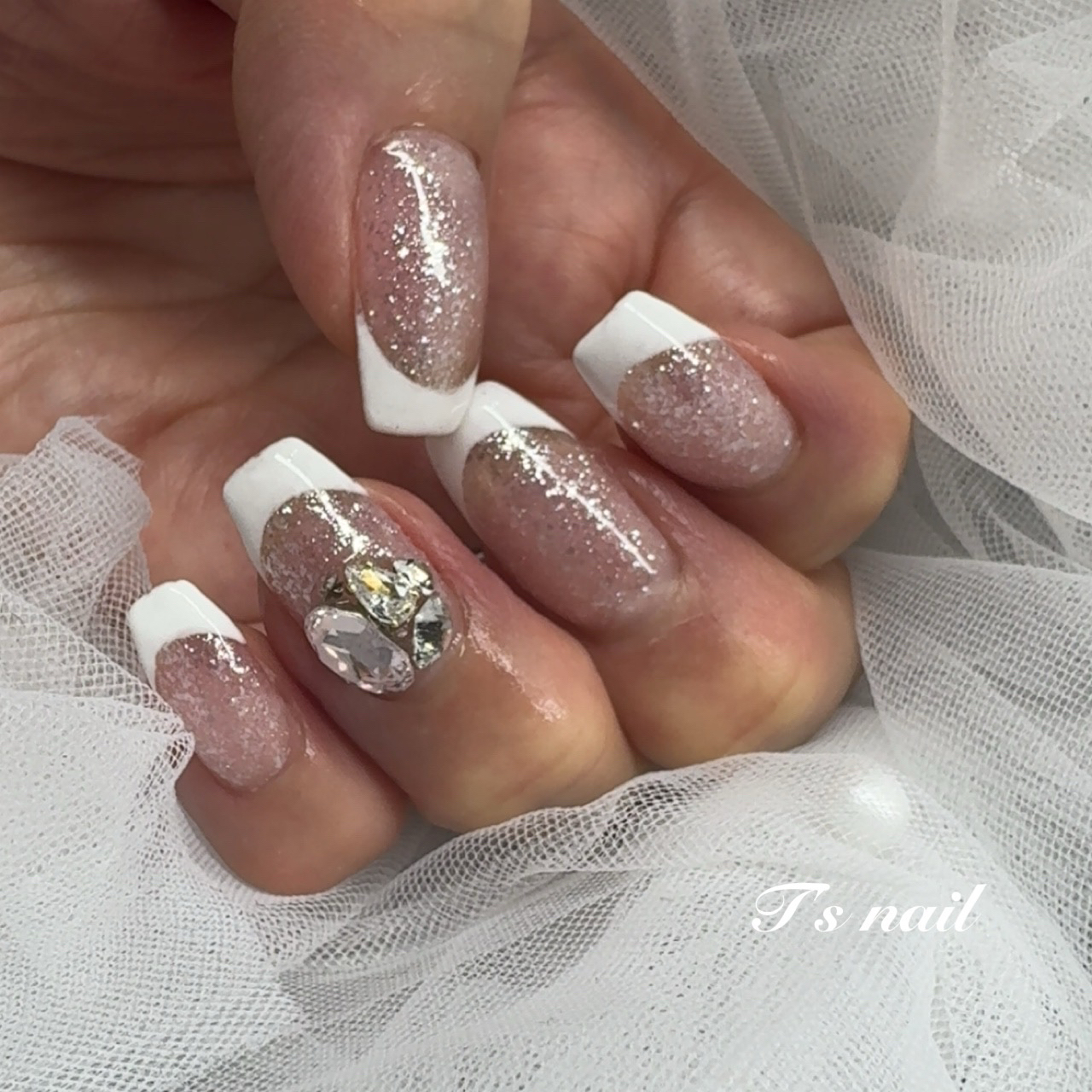 Ts_nail_