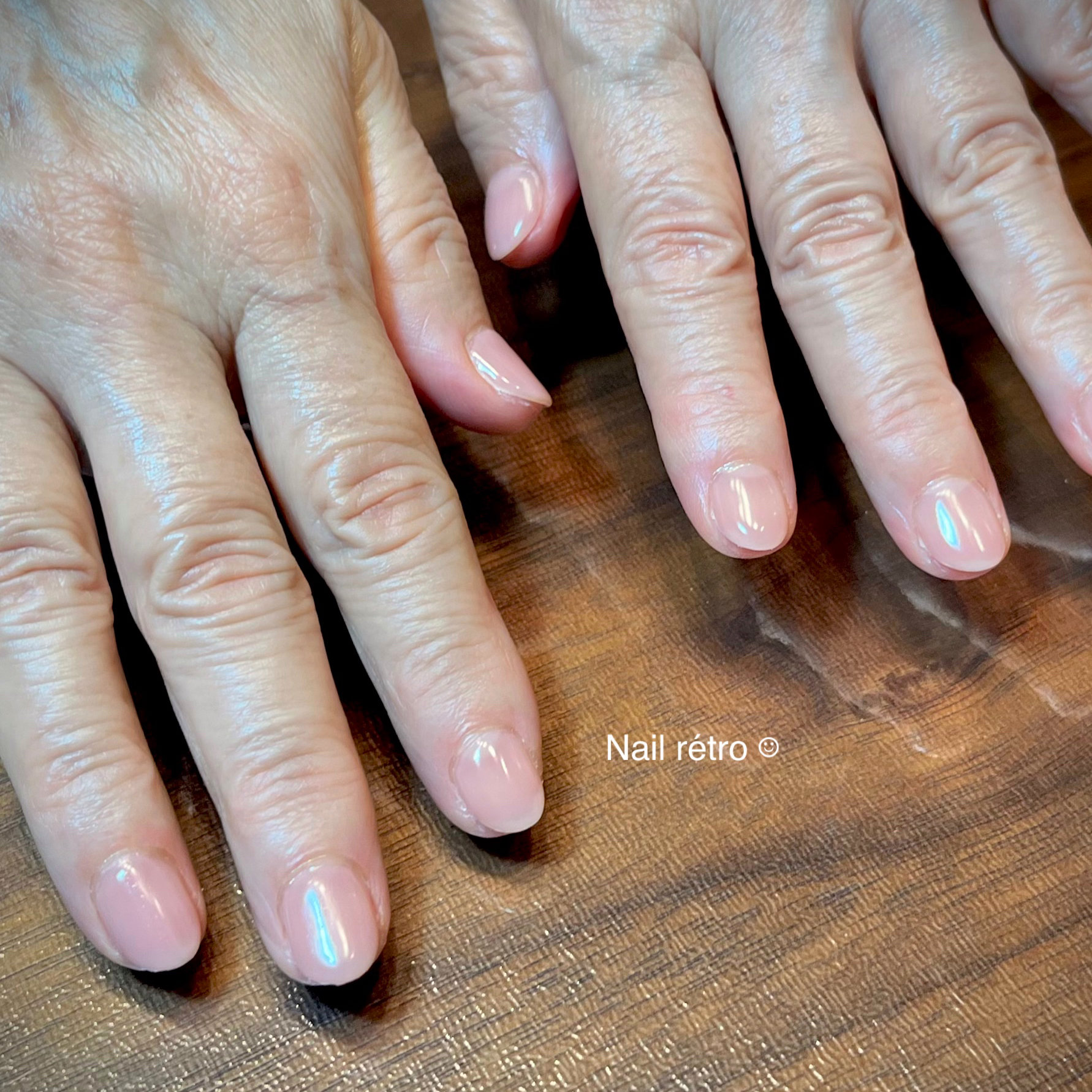 nailretro2525