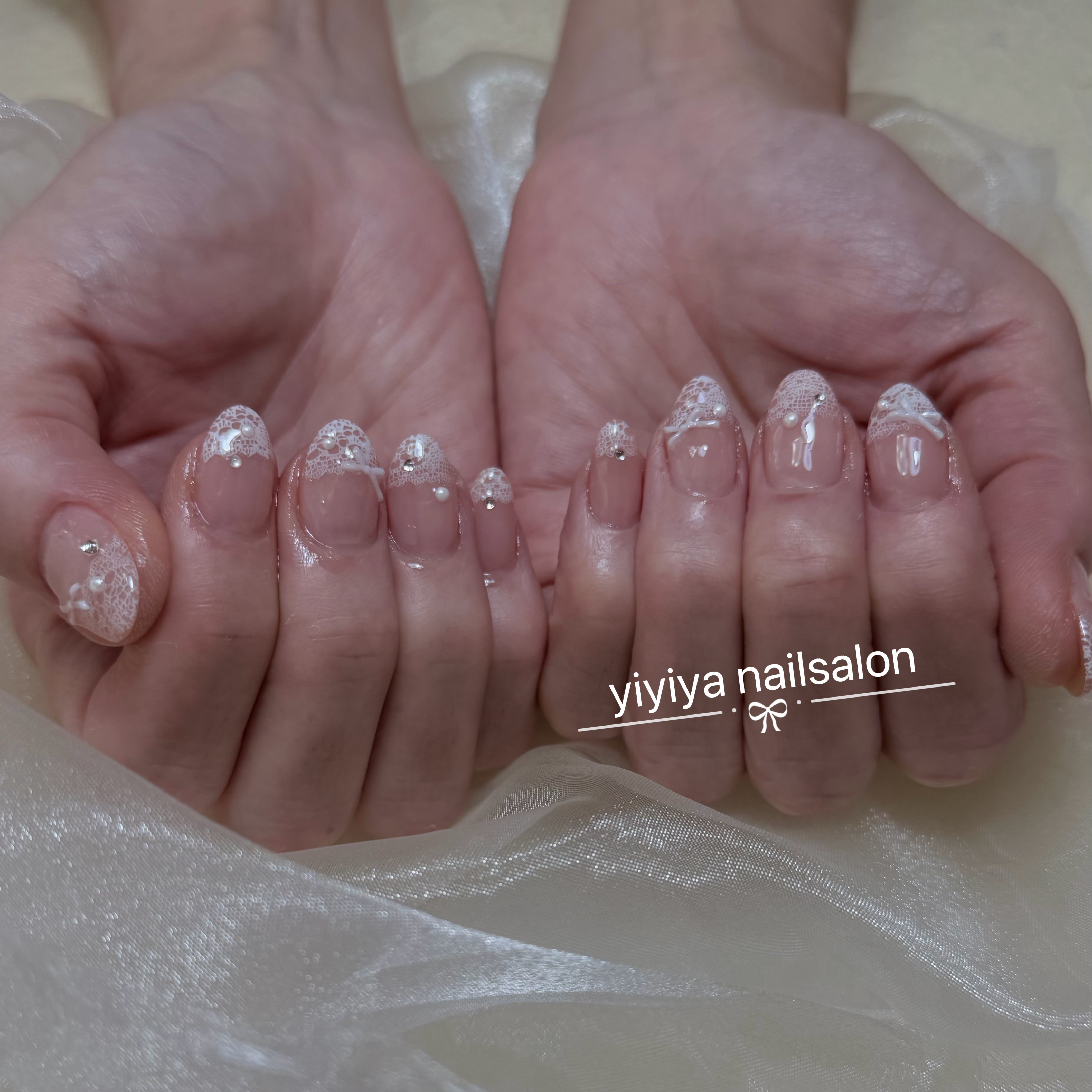 yiyiya_nail