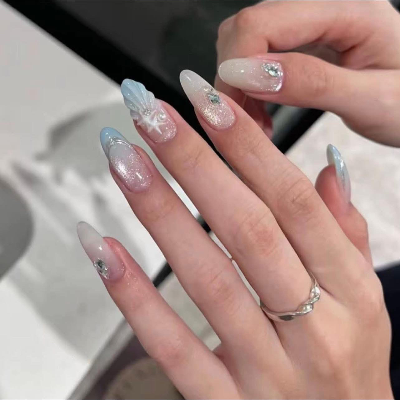 anna97_nail