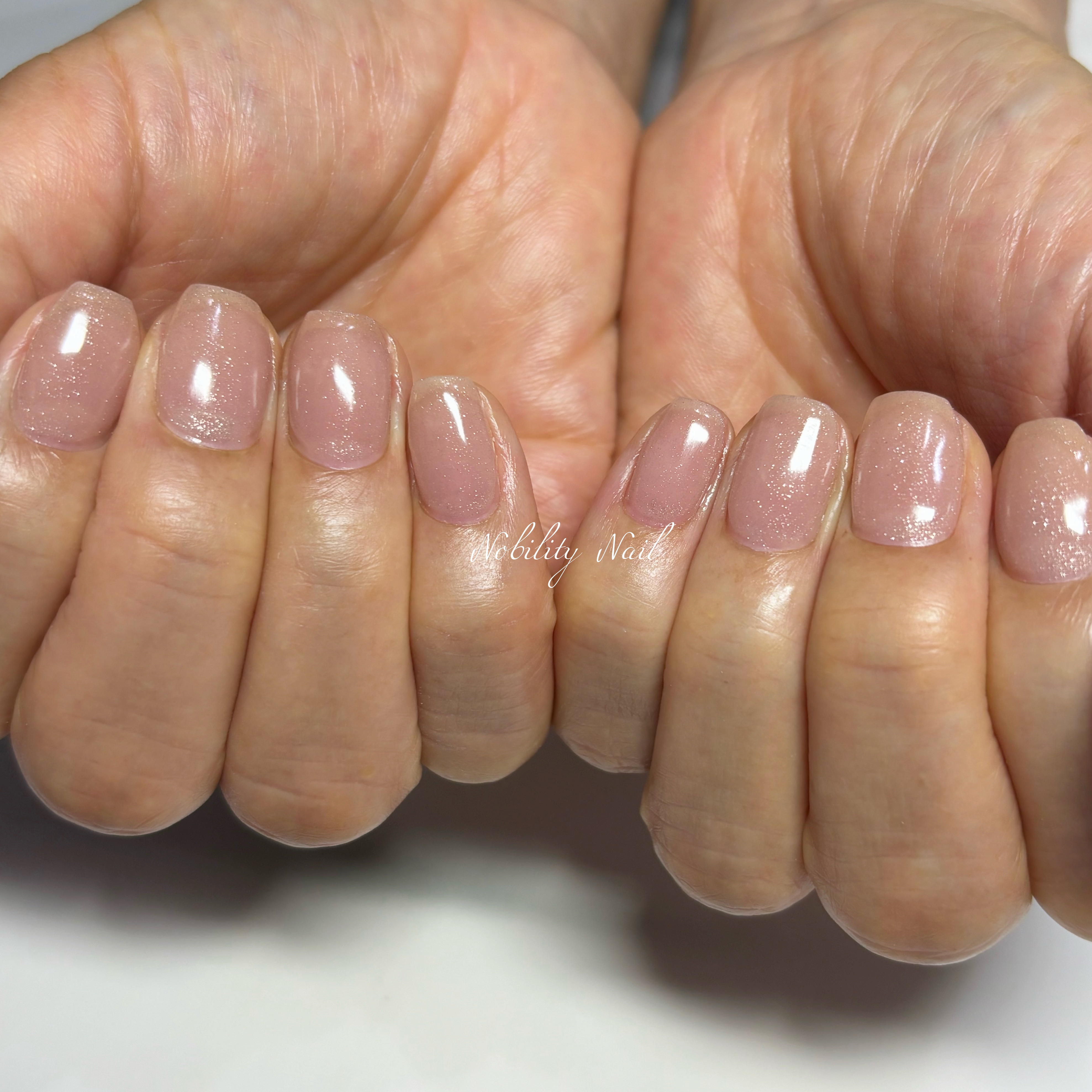 nailmayuko