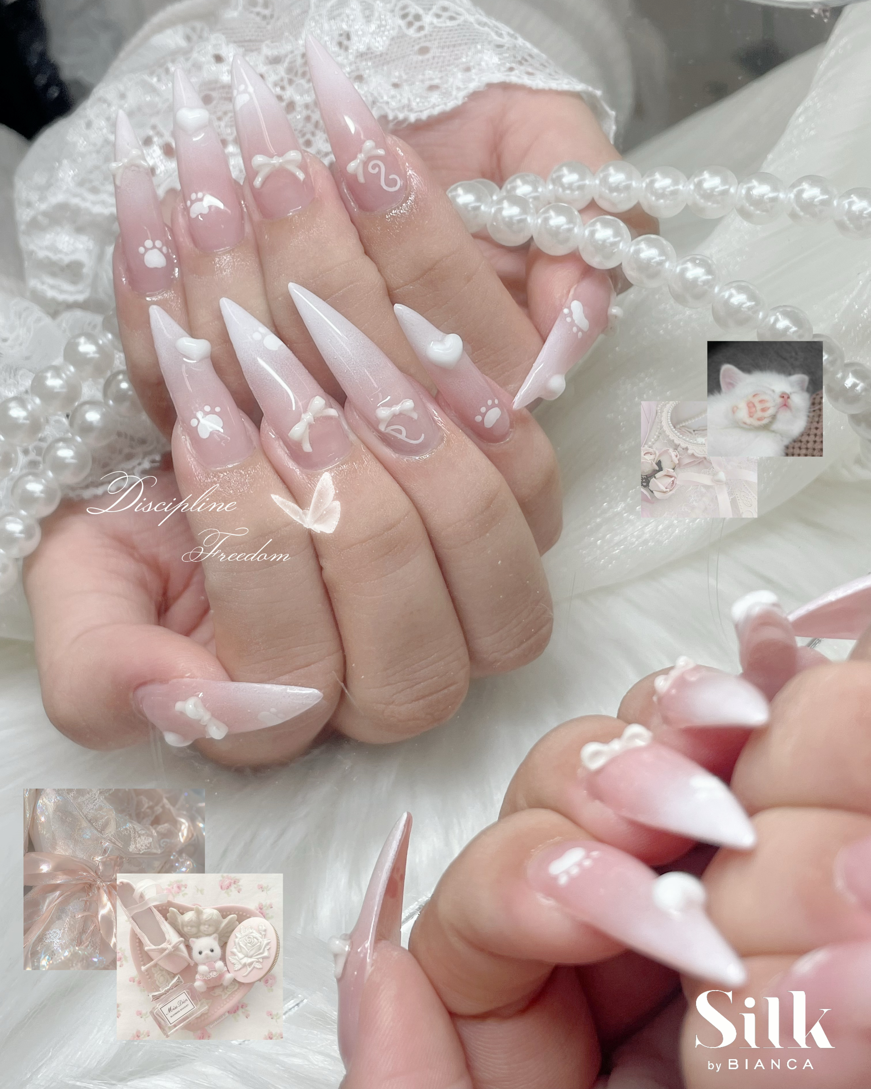 SilkbyBianca_KATCHI.