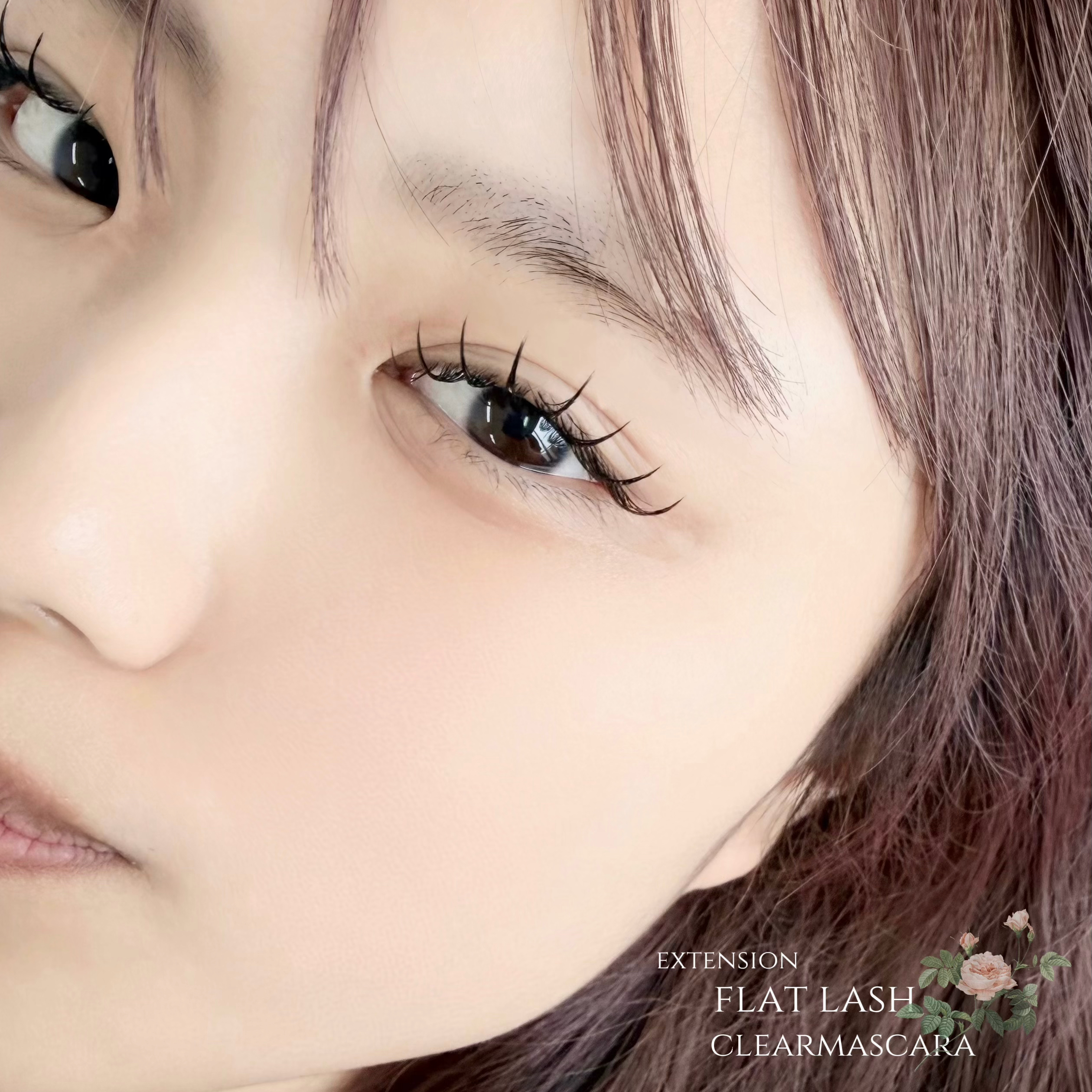 Blanc_mi96
