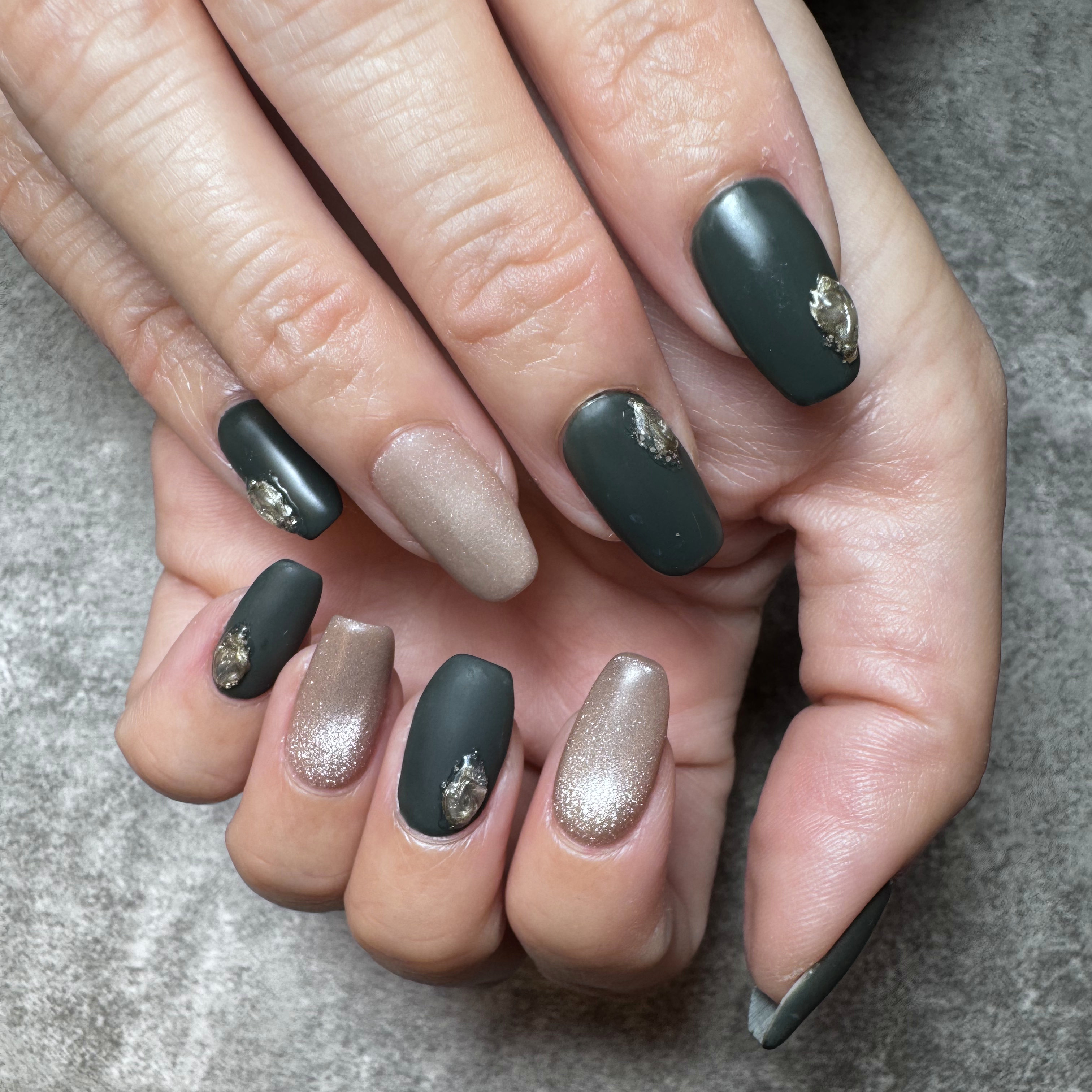 miki_nail_mieux