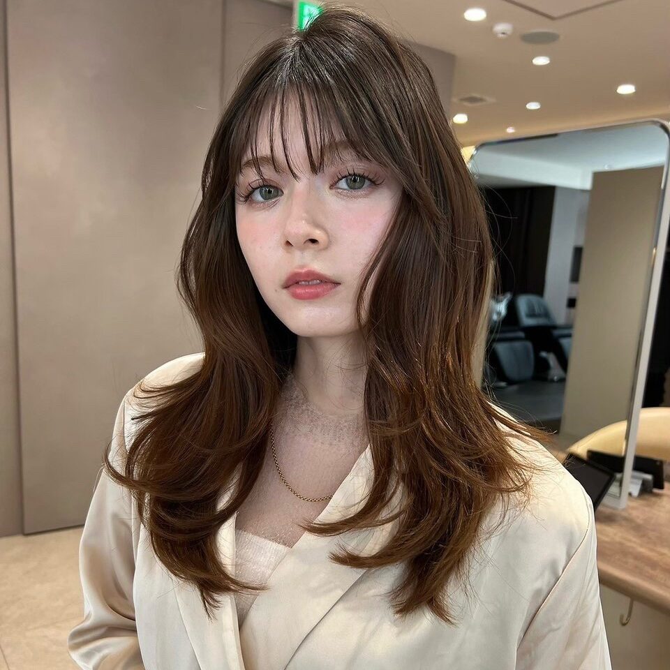 zina_noji