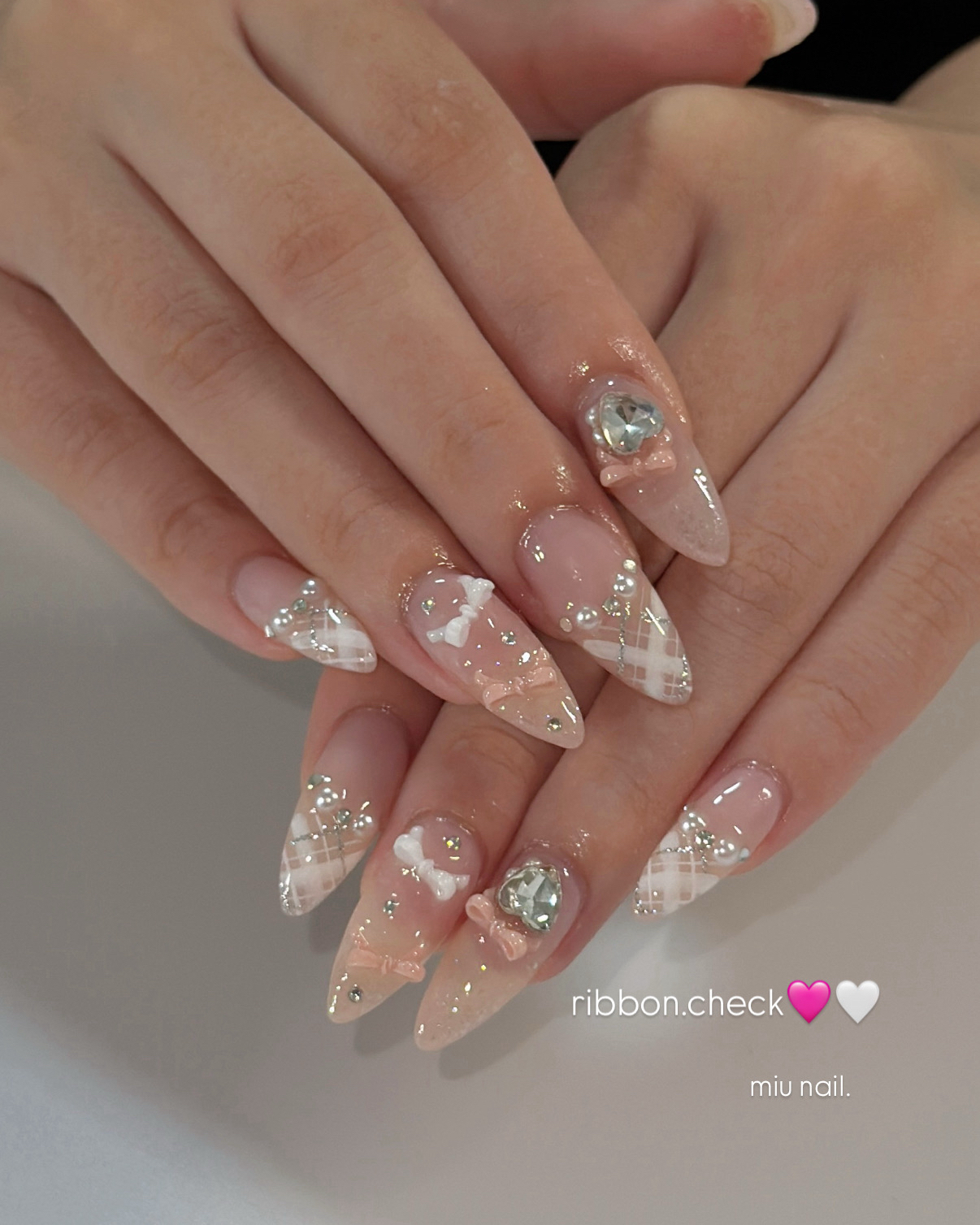 miunail_miyuu