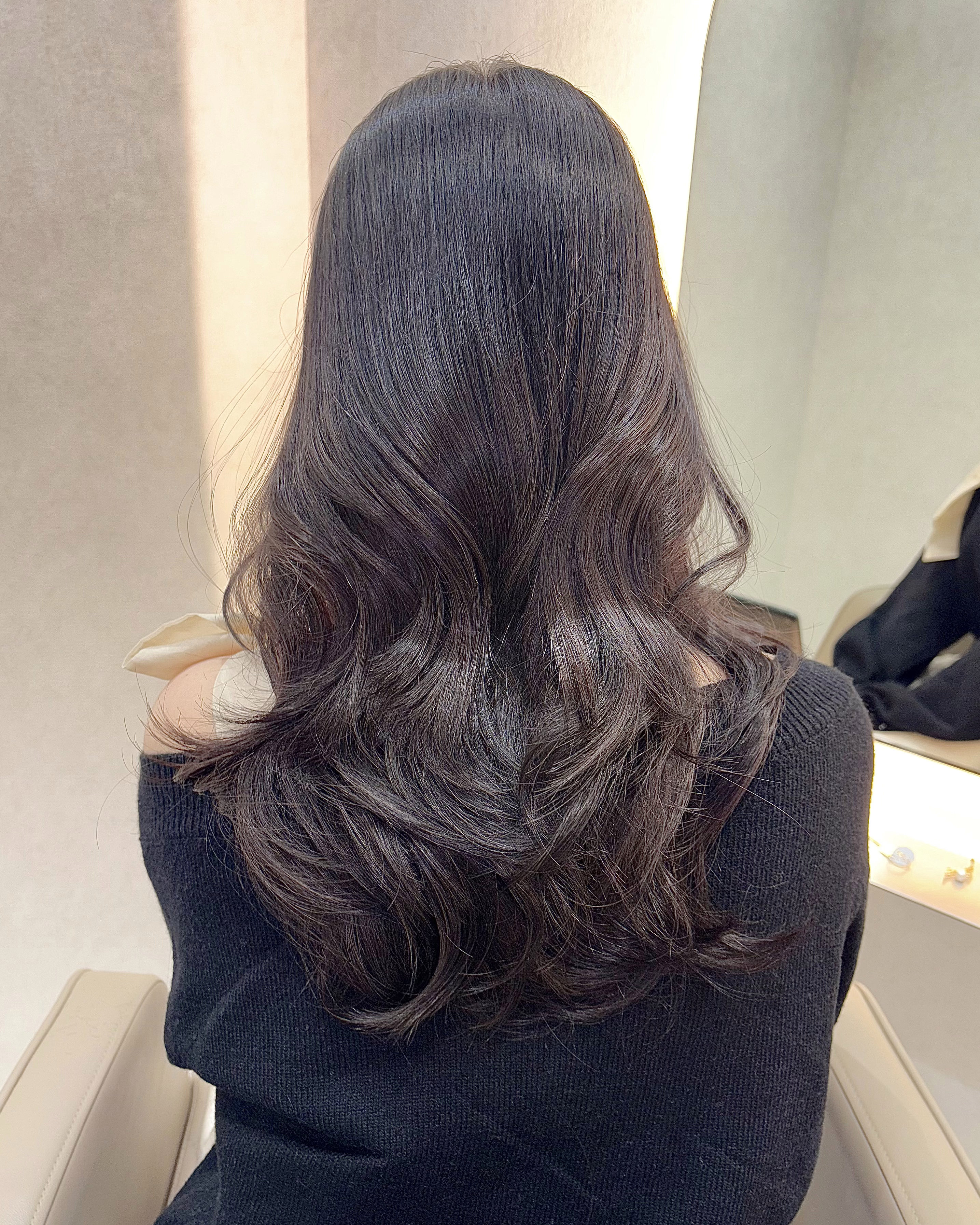 kanato_hair