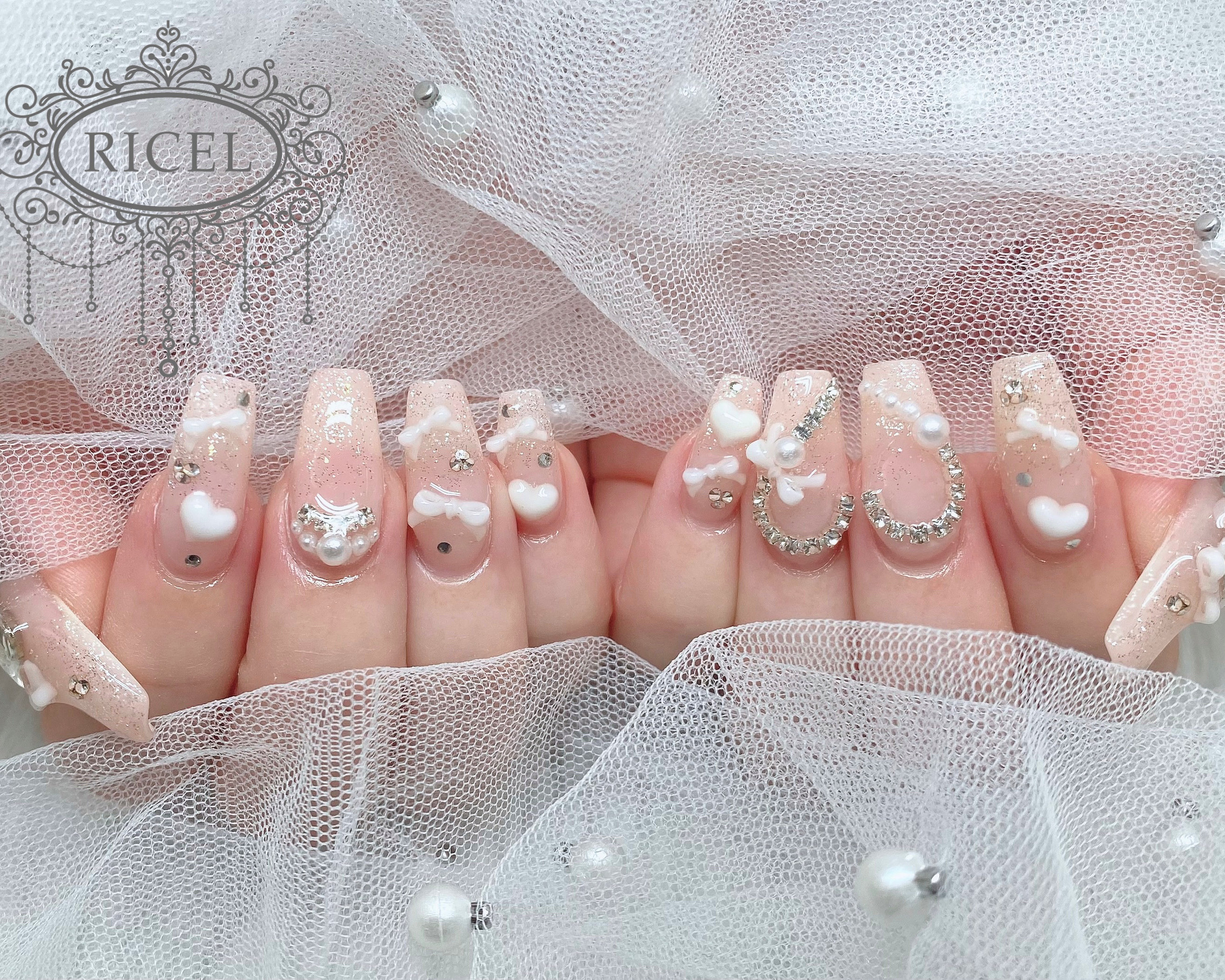 Ricel_harajuku_nanami