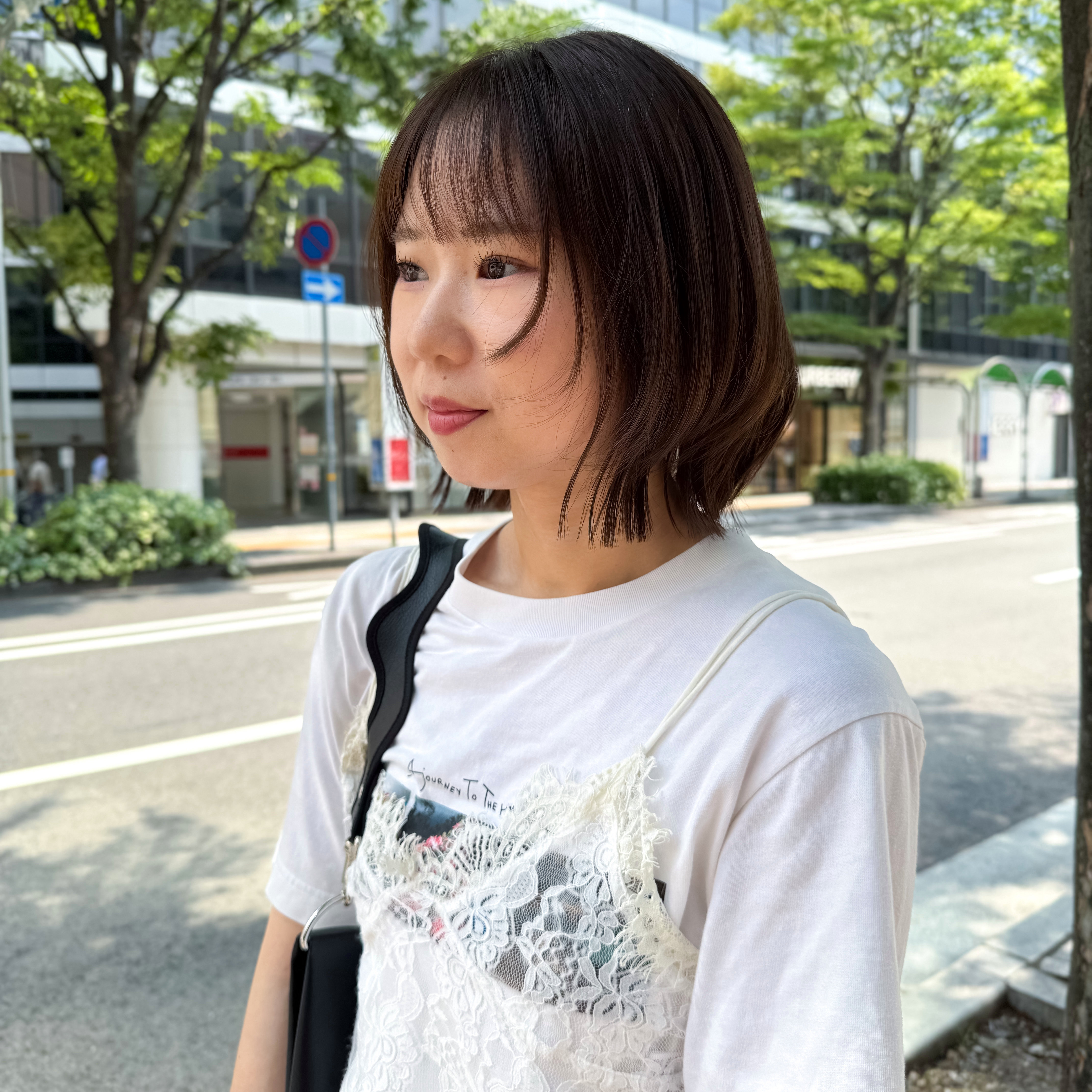 yagi_loopa