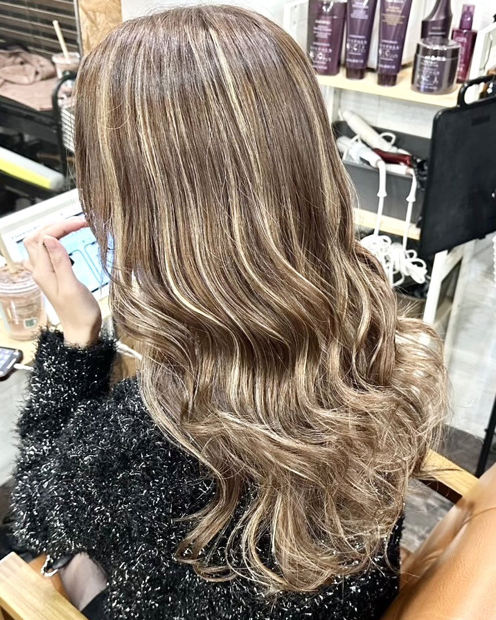 lilly_saki17
