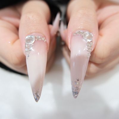チップオフします📴
