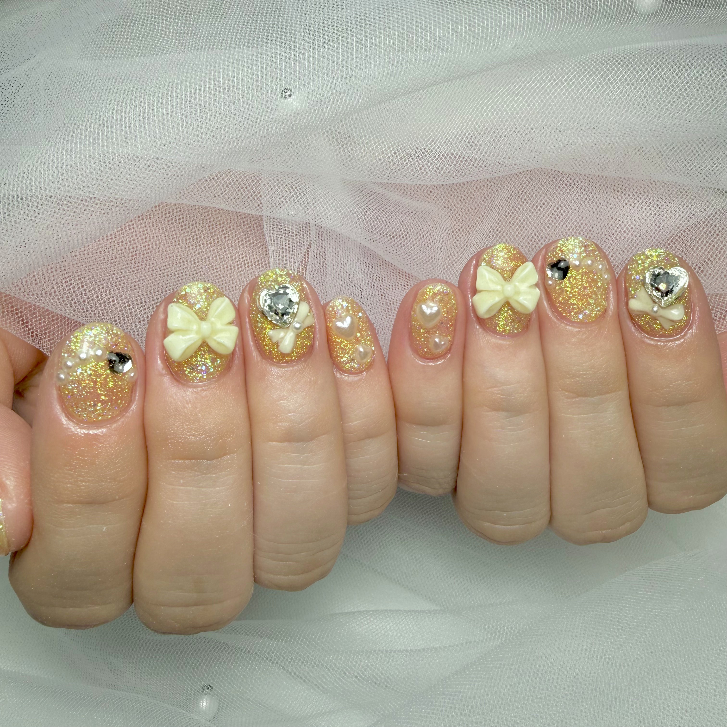 yu_.nail