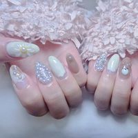 Lemon_nail