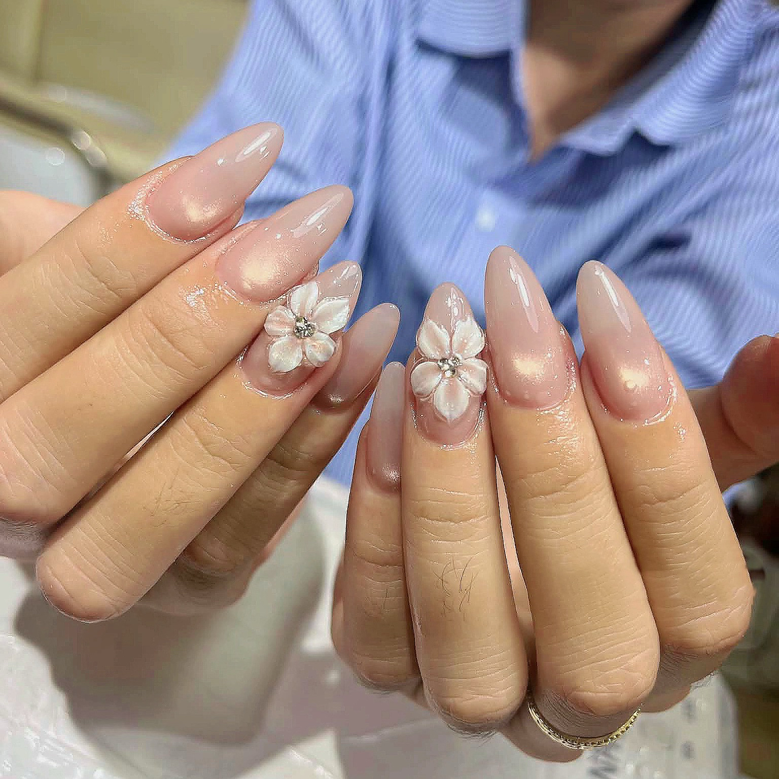hina_nail_shibuya