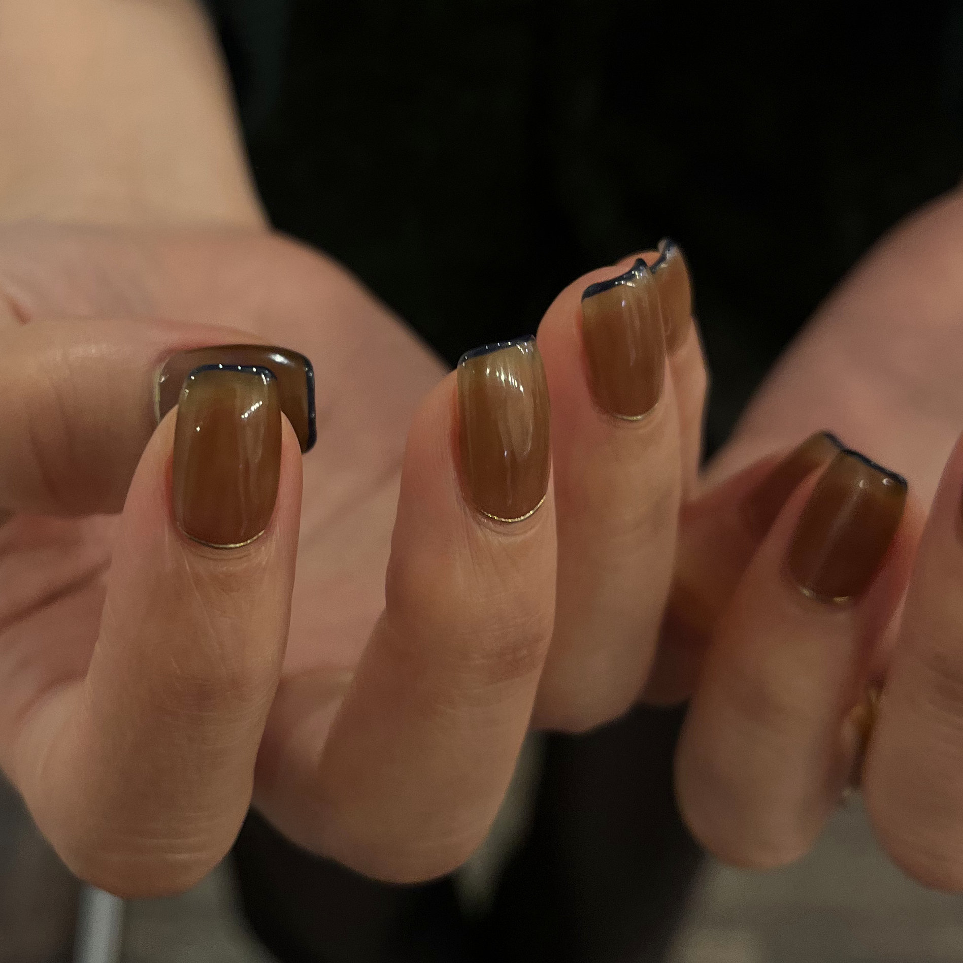rika_inails