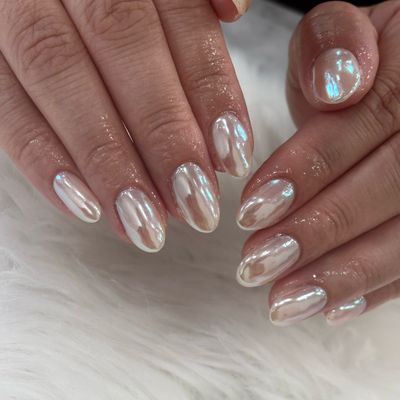 ネイリー（Nailie） - ROMIHAnail