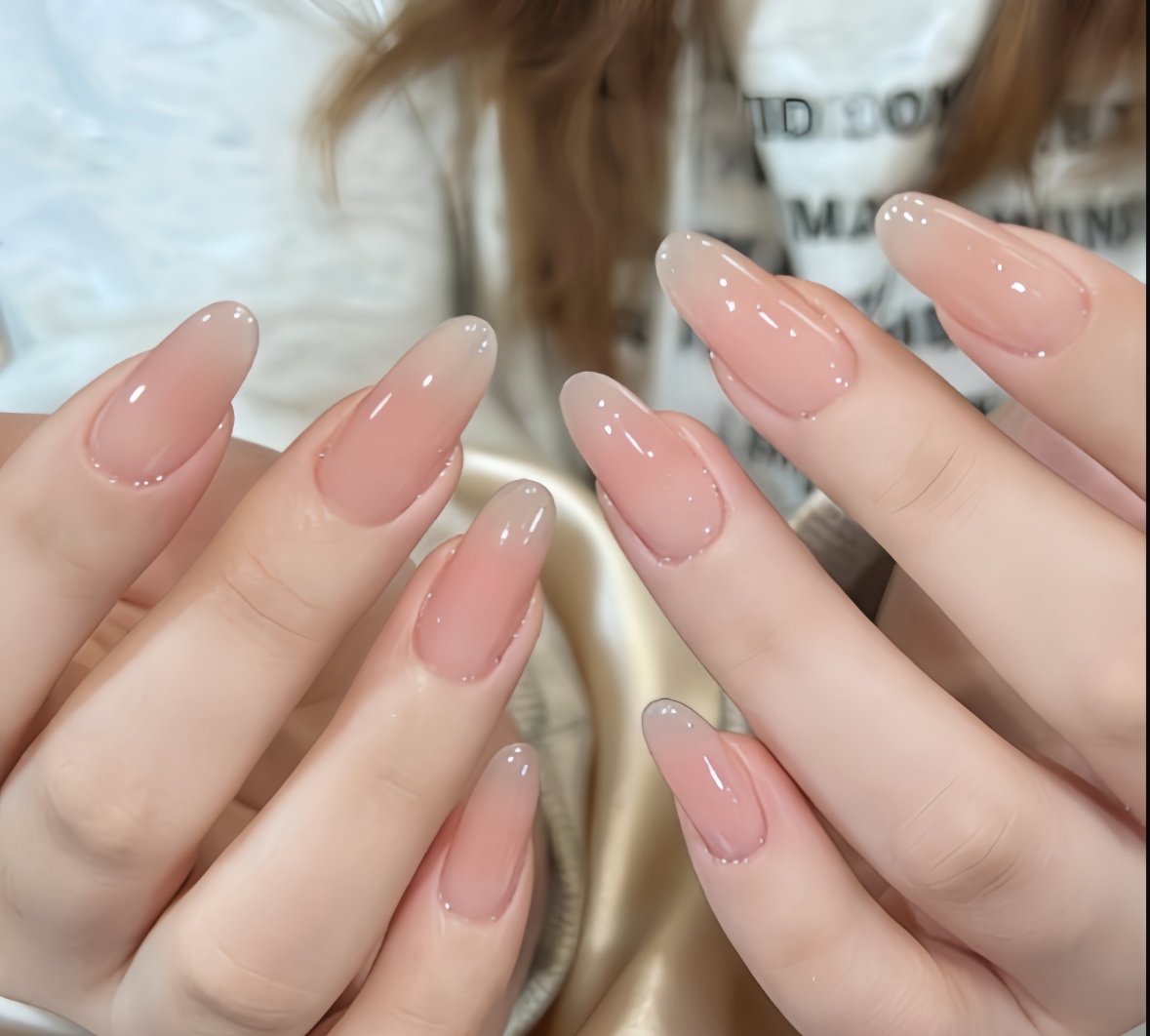 PureRich_NailSalon
