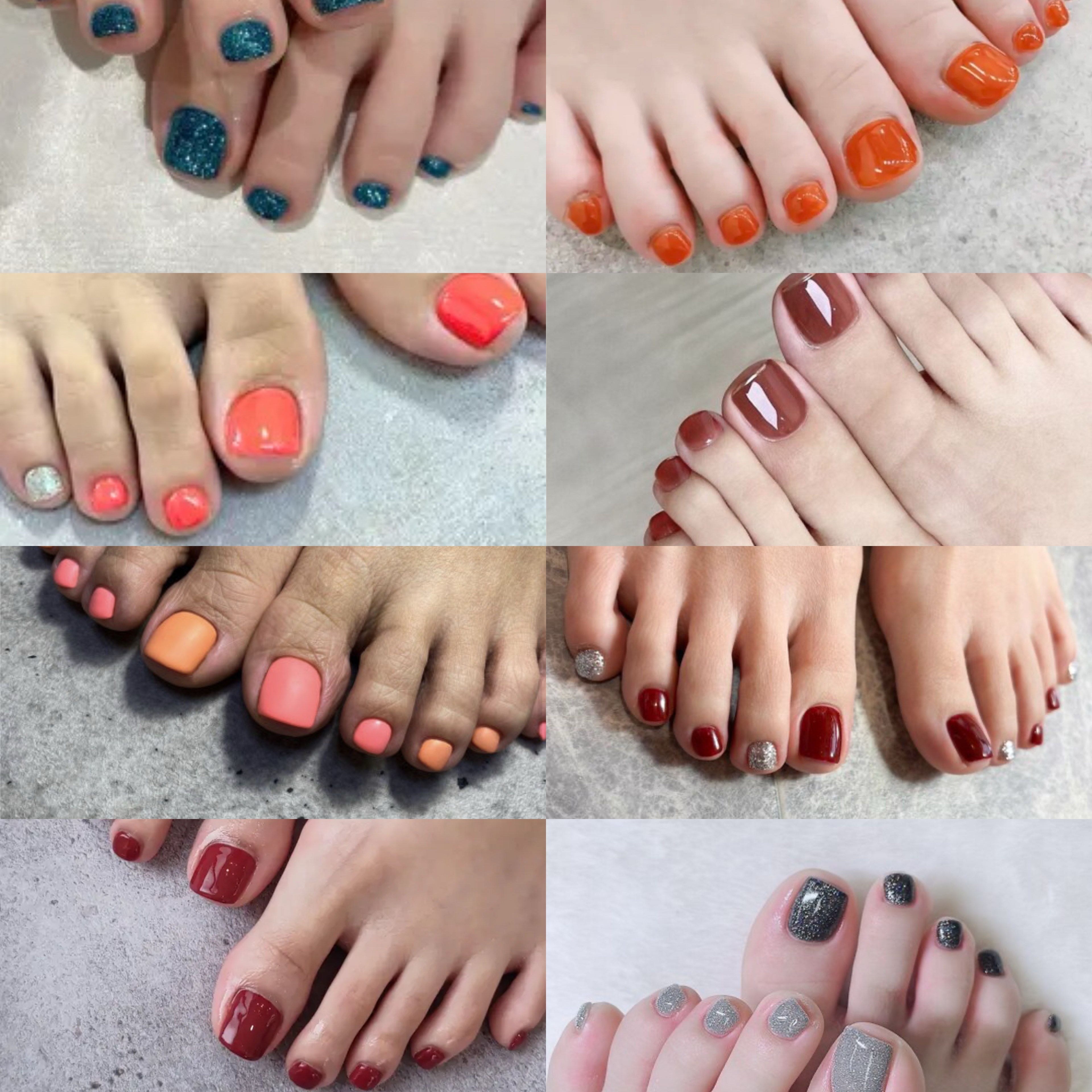 Van_nail453