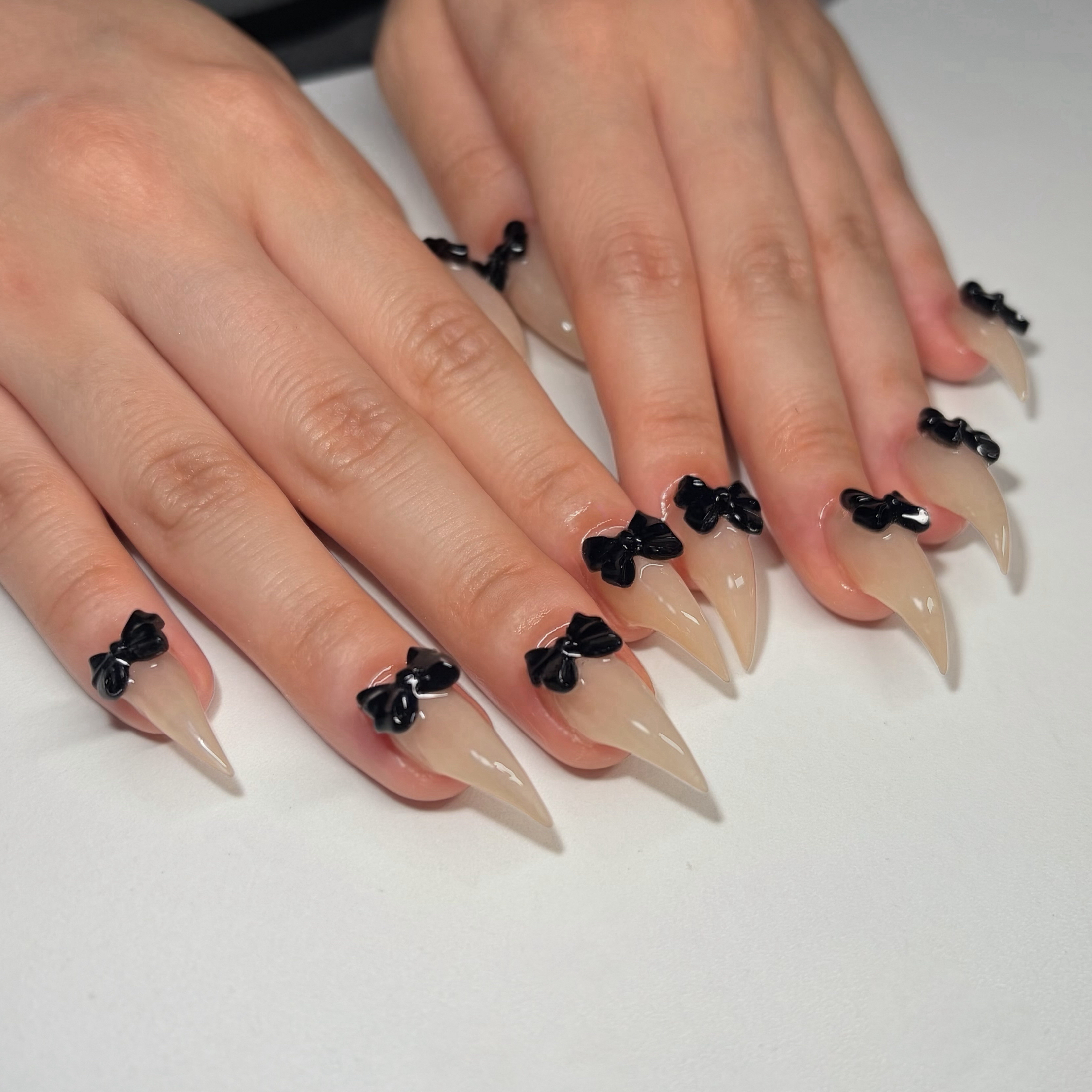 heaven.nailz