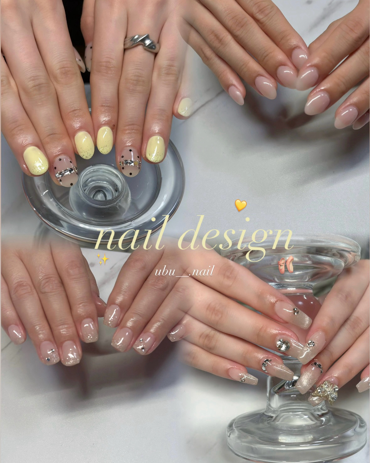 ubu__.nail