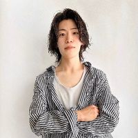kazuki_lond