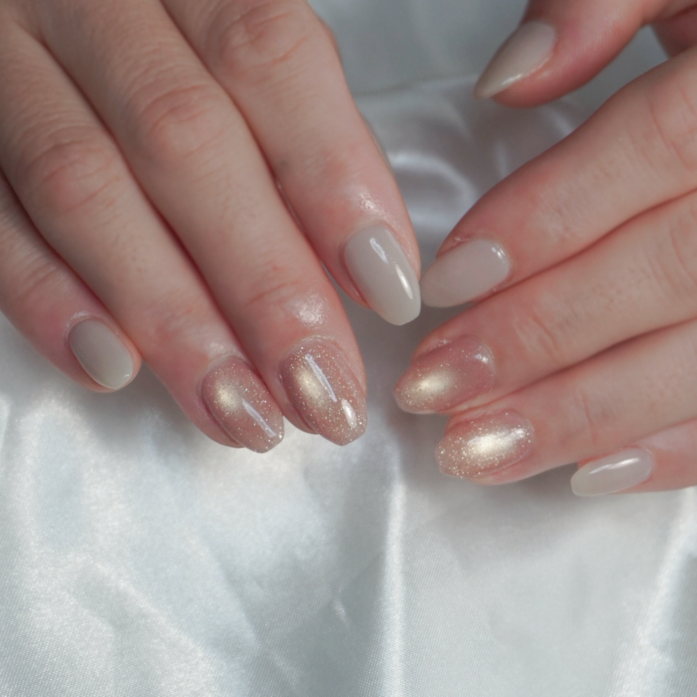 lepore_privatenailsaron