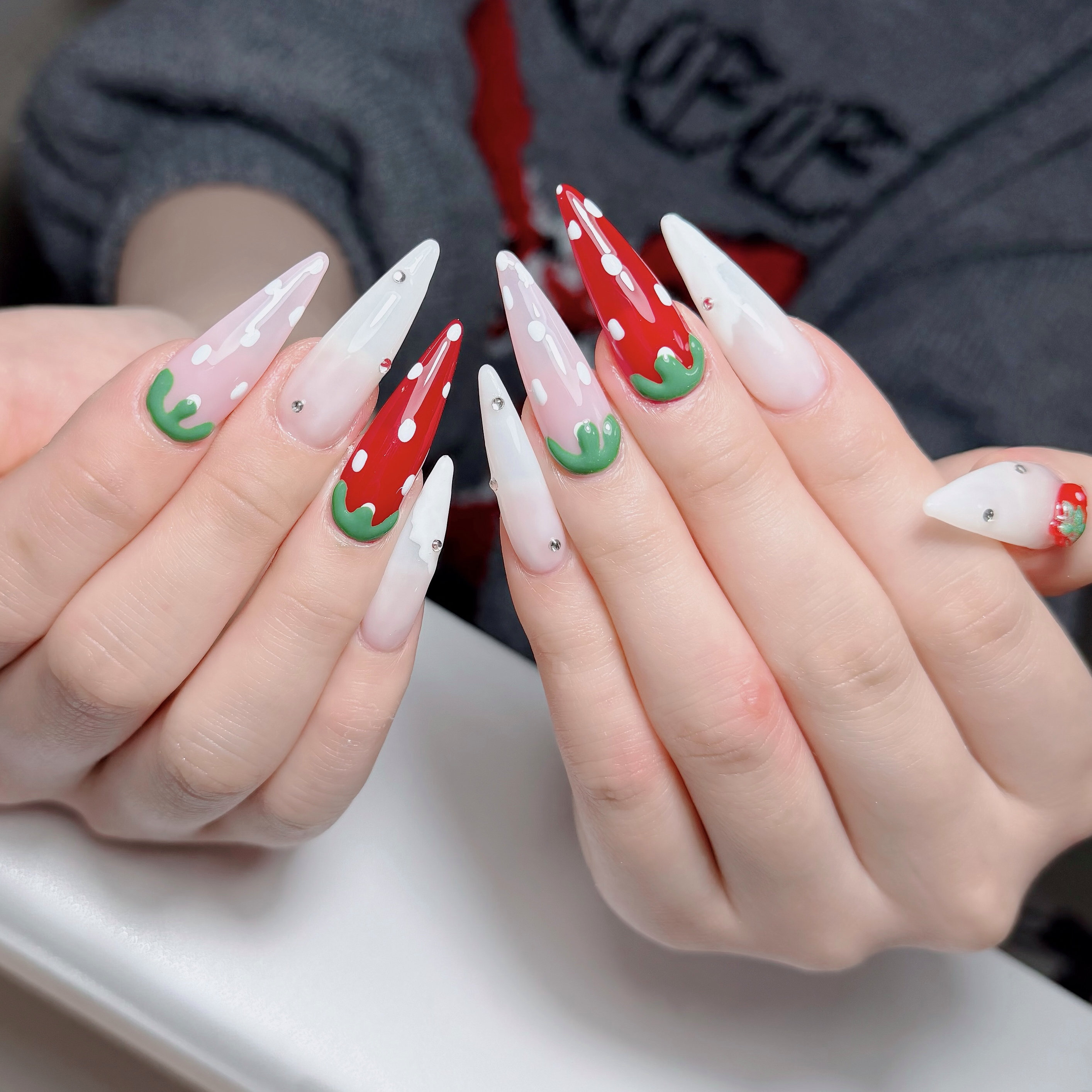 Lenie_01