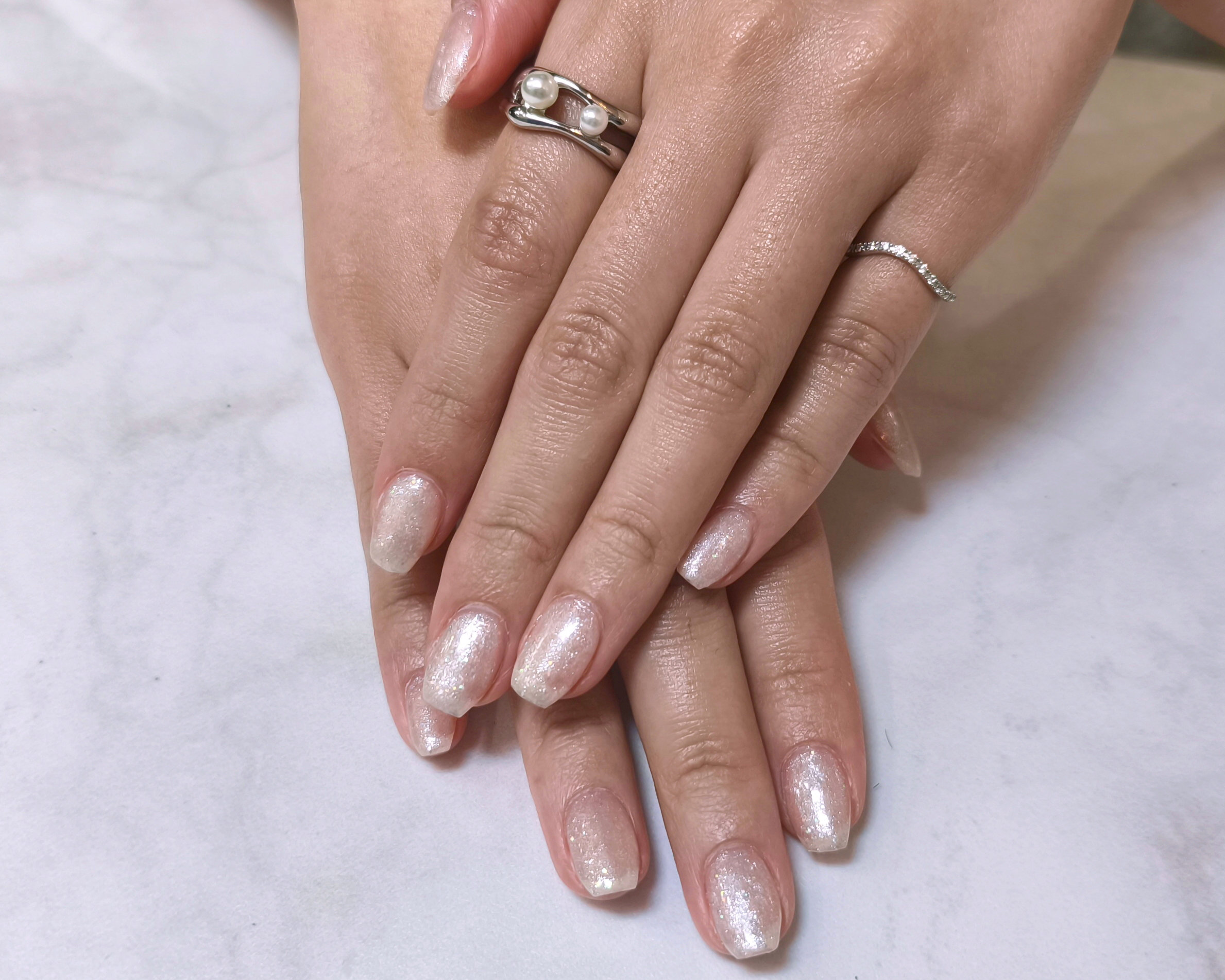 nailsalon_Noir
