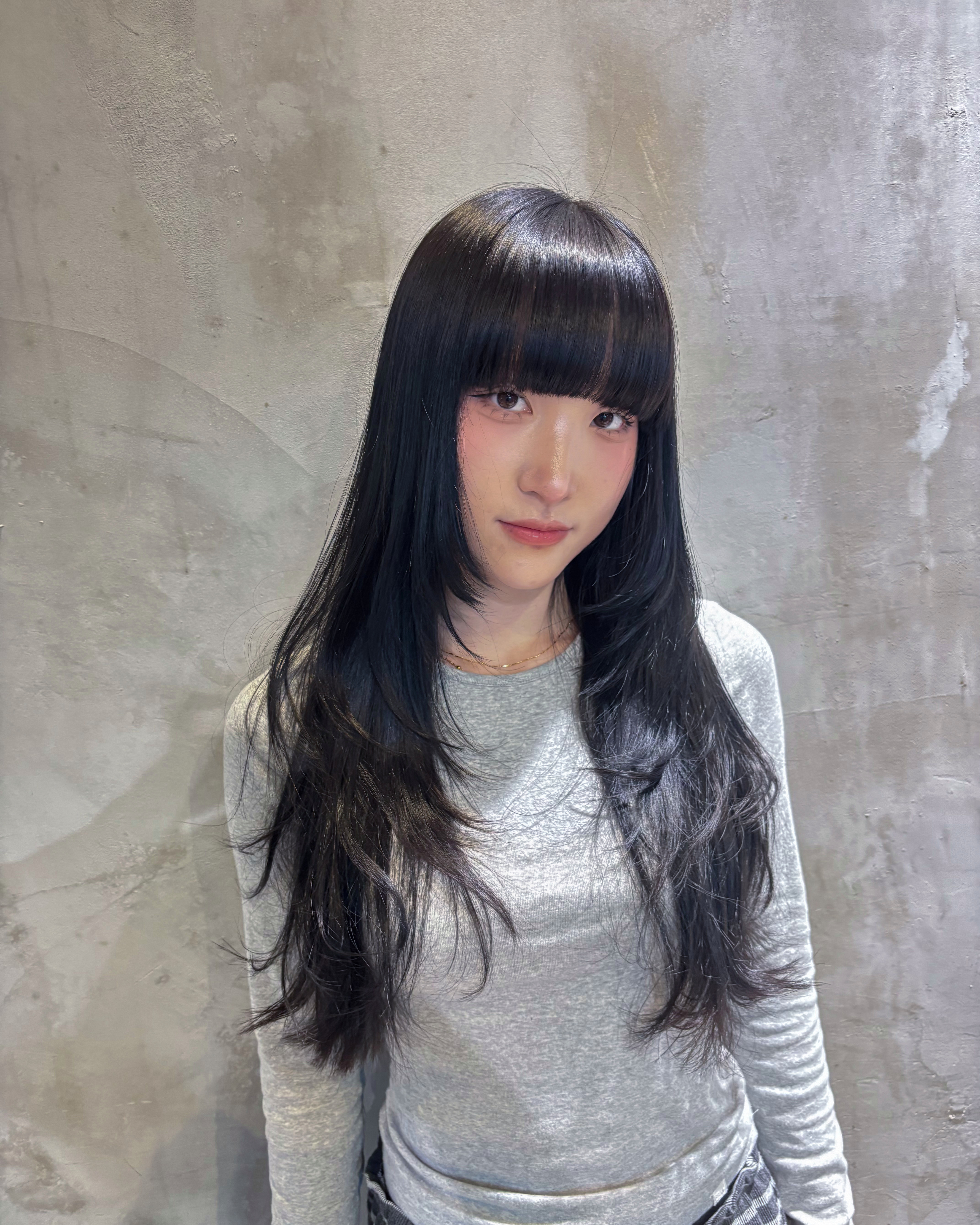 snro3_