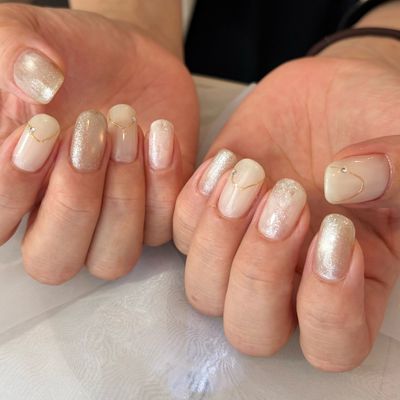 お持ち込みデザイン【オフなし】