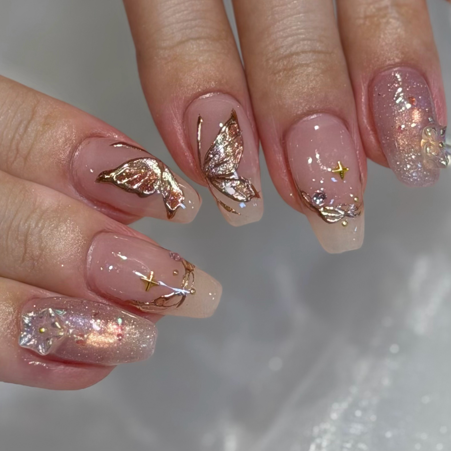 .yume._nailsalon_moe.