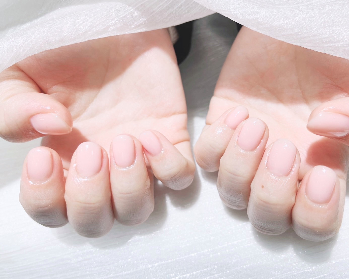 GlowNails_Nagoya
