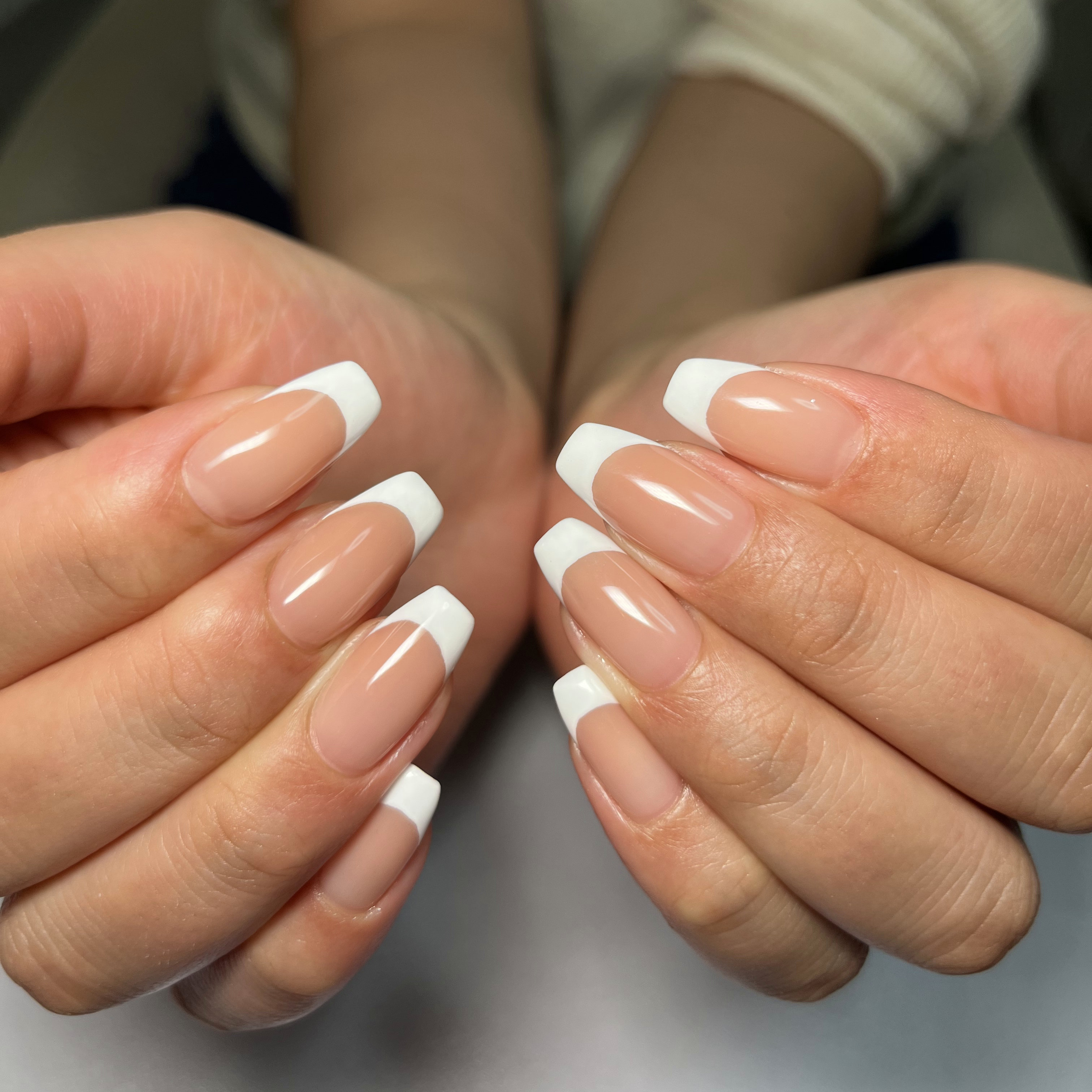 NailSalon_Amulet