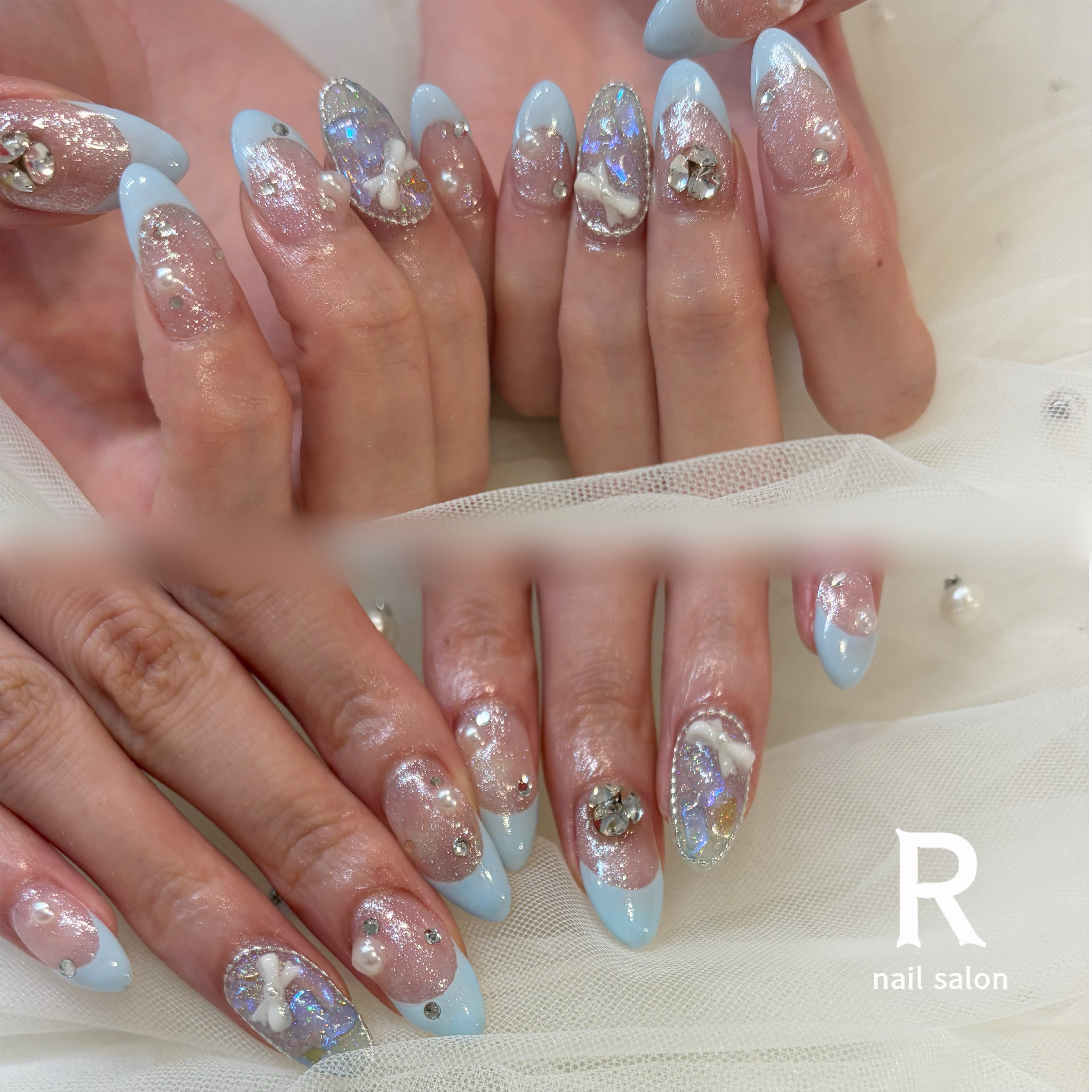 nail_r_akabane