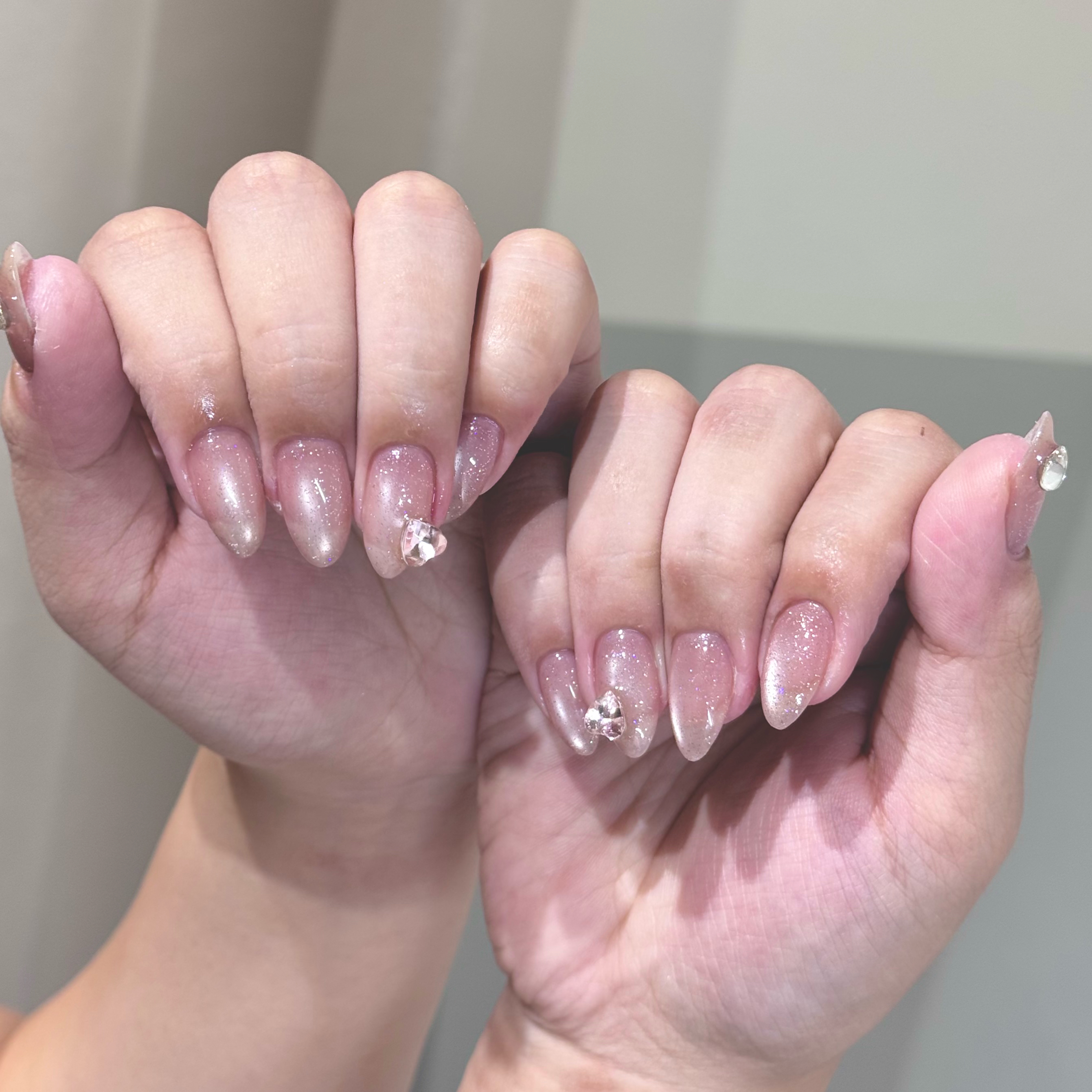 coco_nagisa