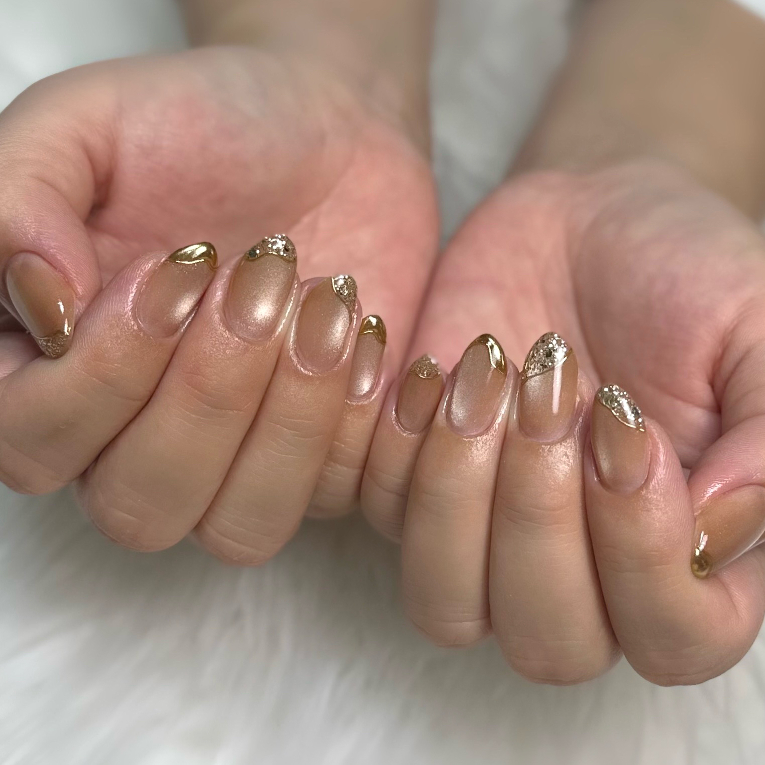 nailsalon.peluce