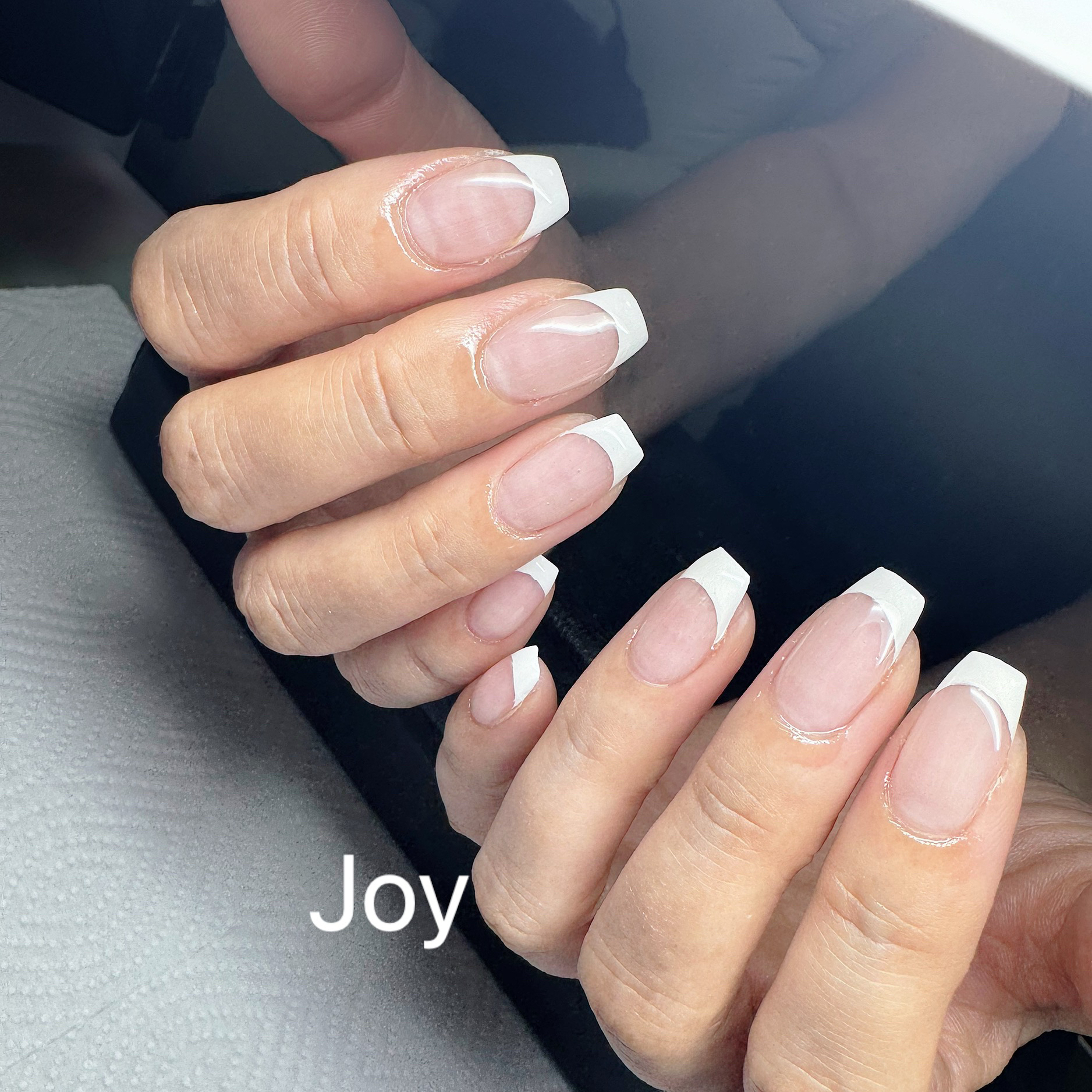 Nail.Salon_Joy