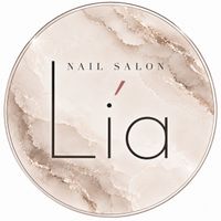 lia_nail_nodoka