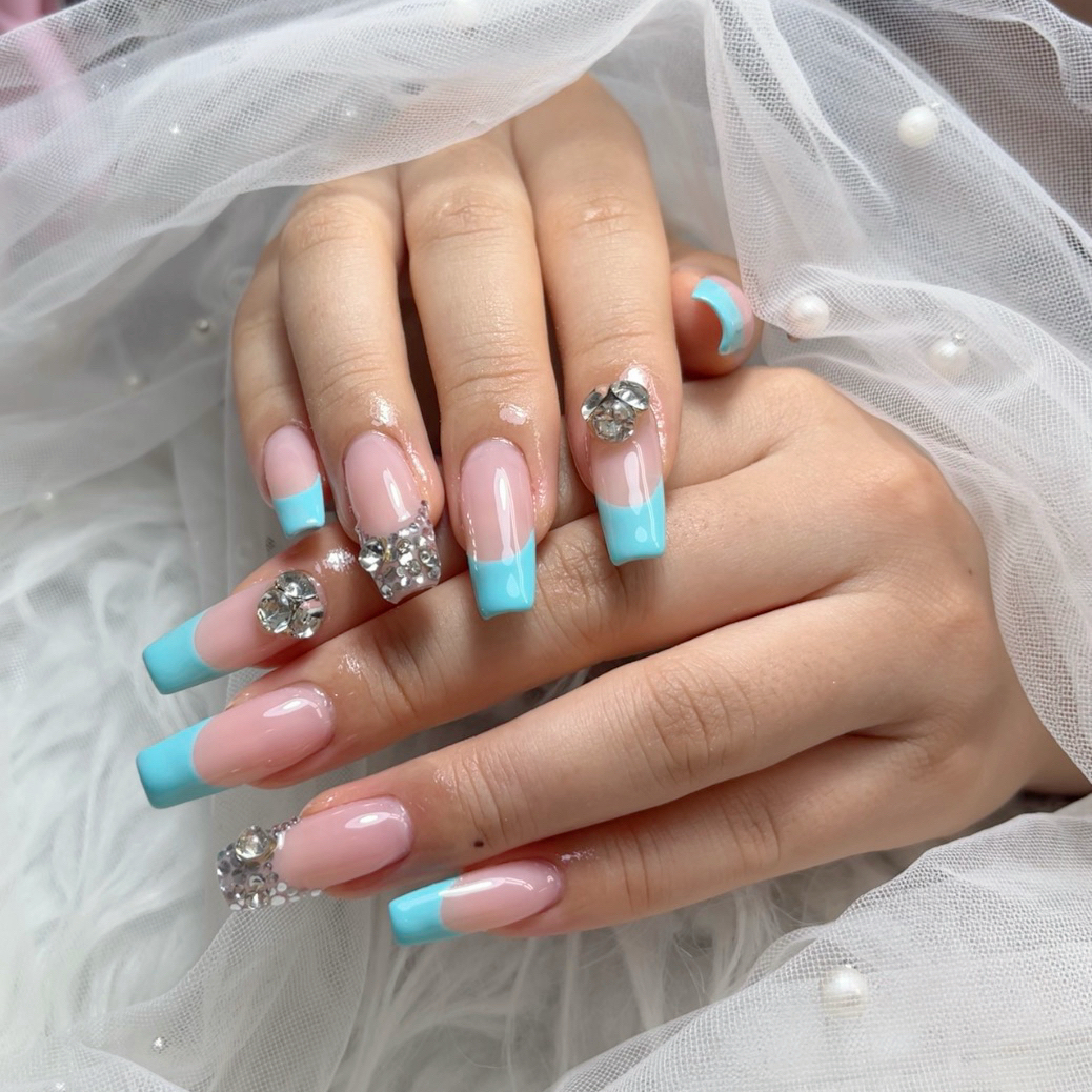 chip_nailzun