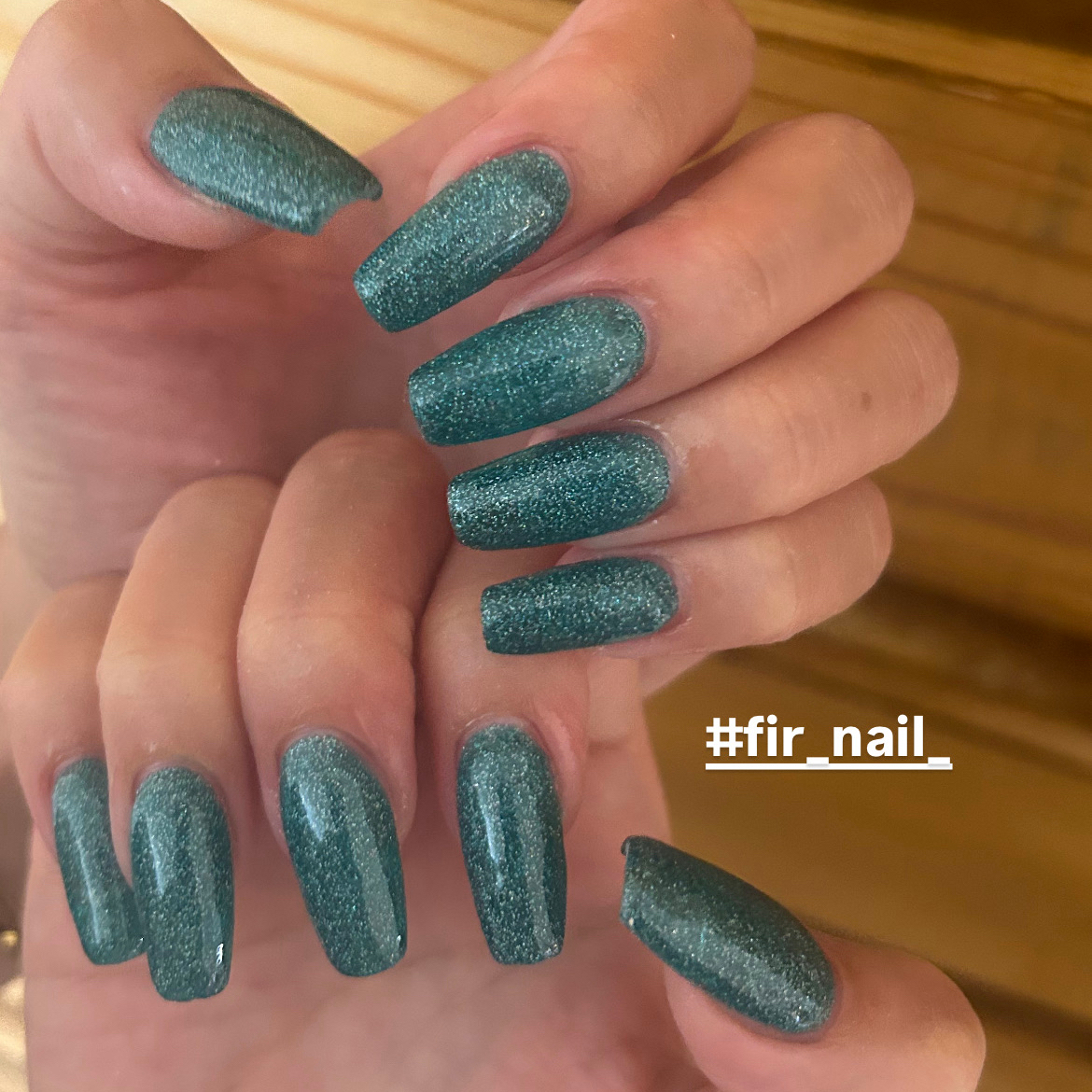 fir_nail_