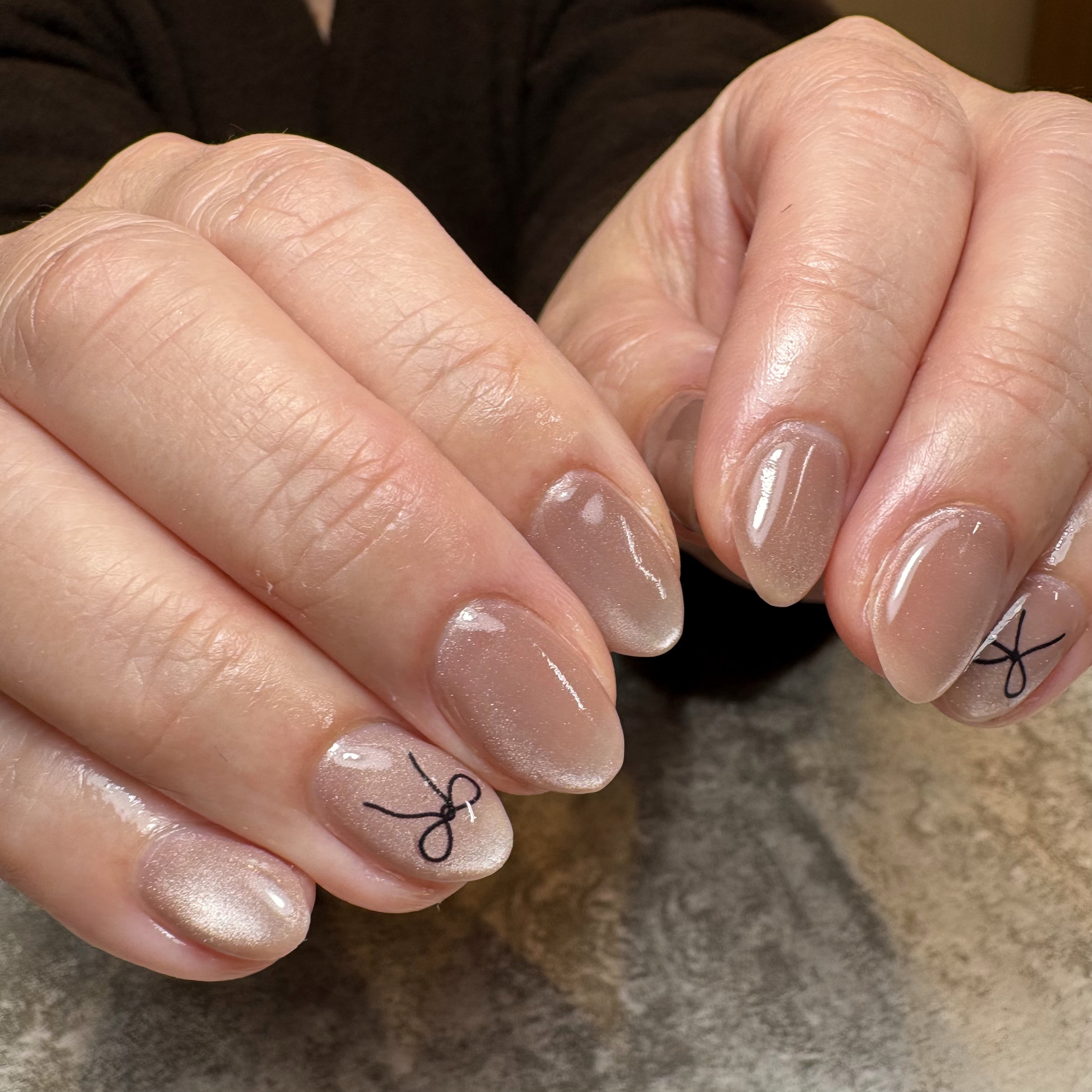 private_salon_ino
