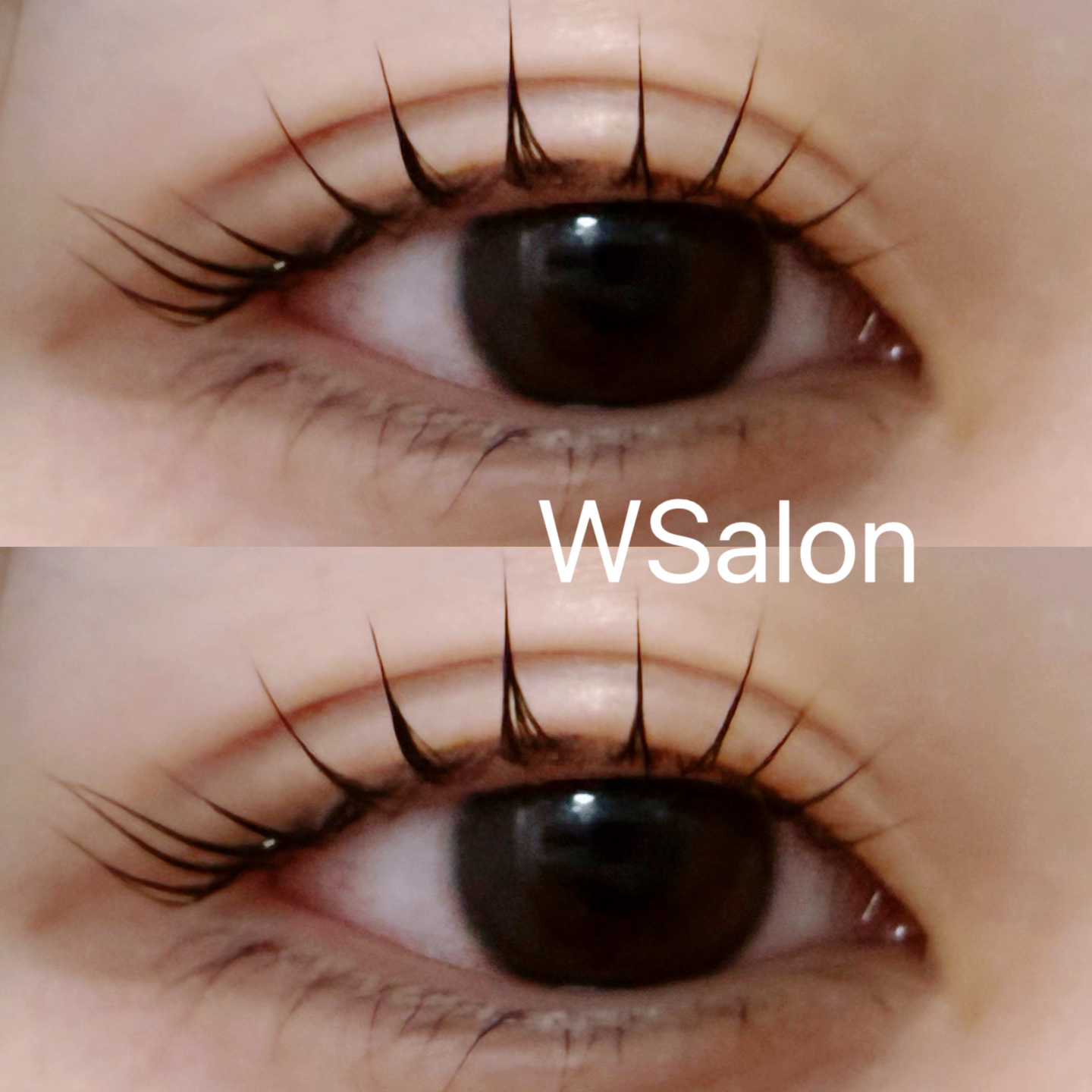 WSalon