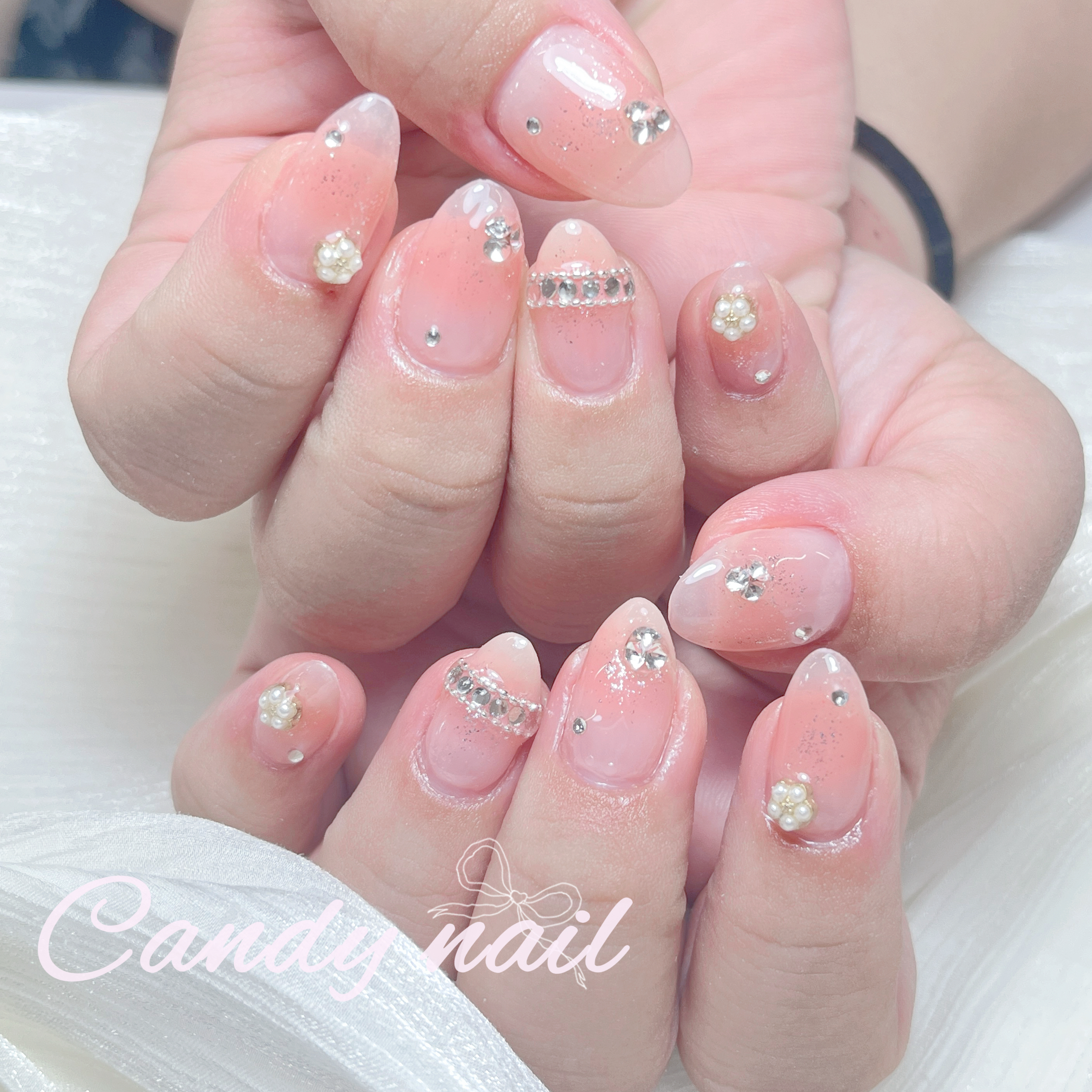 nana.0nail